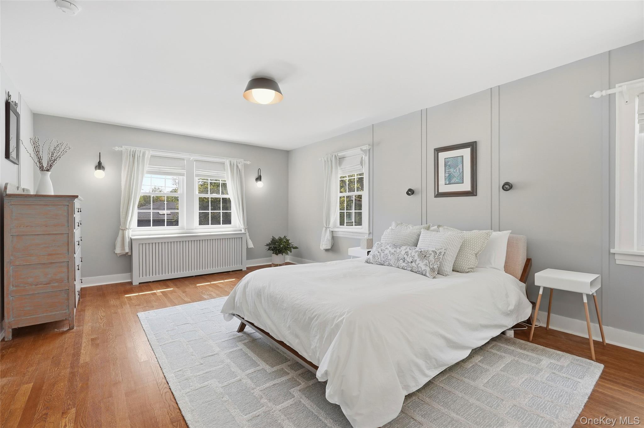 5 Allendale Drive Rye, NY 10580 - Photo 22 of 30