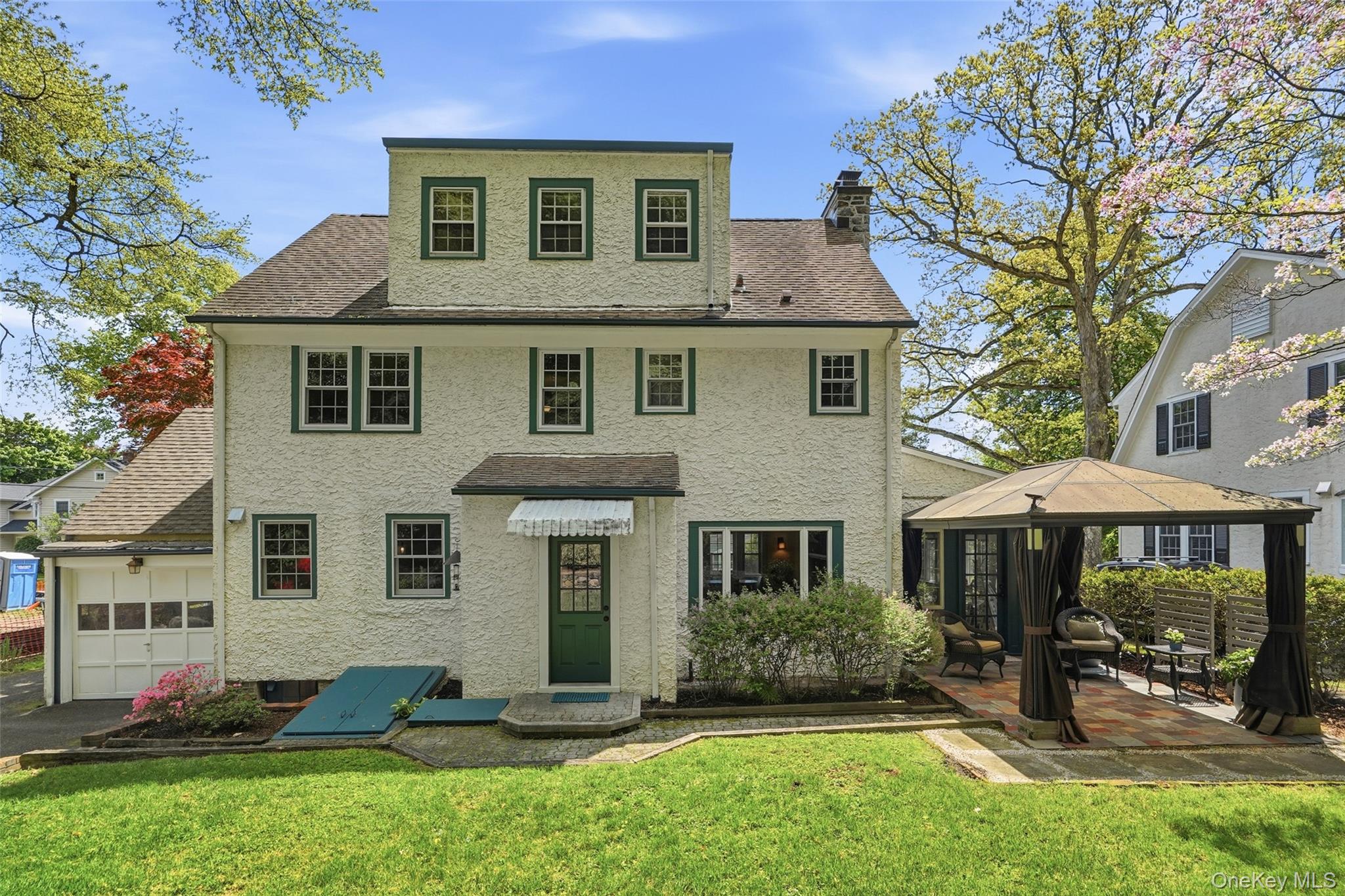 5 Allendale Drive Rye, NY 10580 - Photo 25 of 30