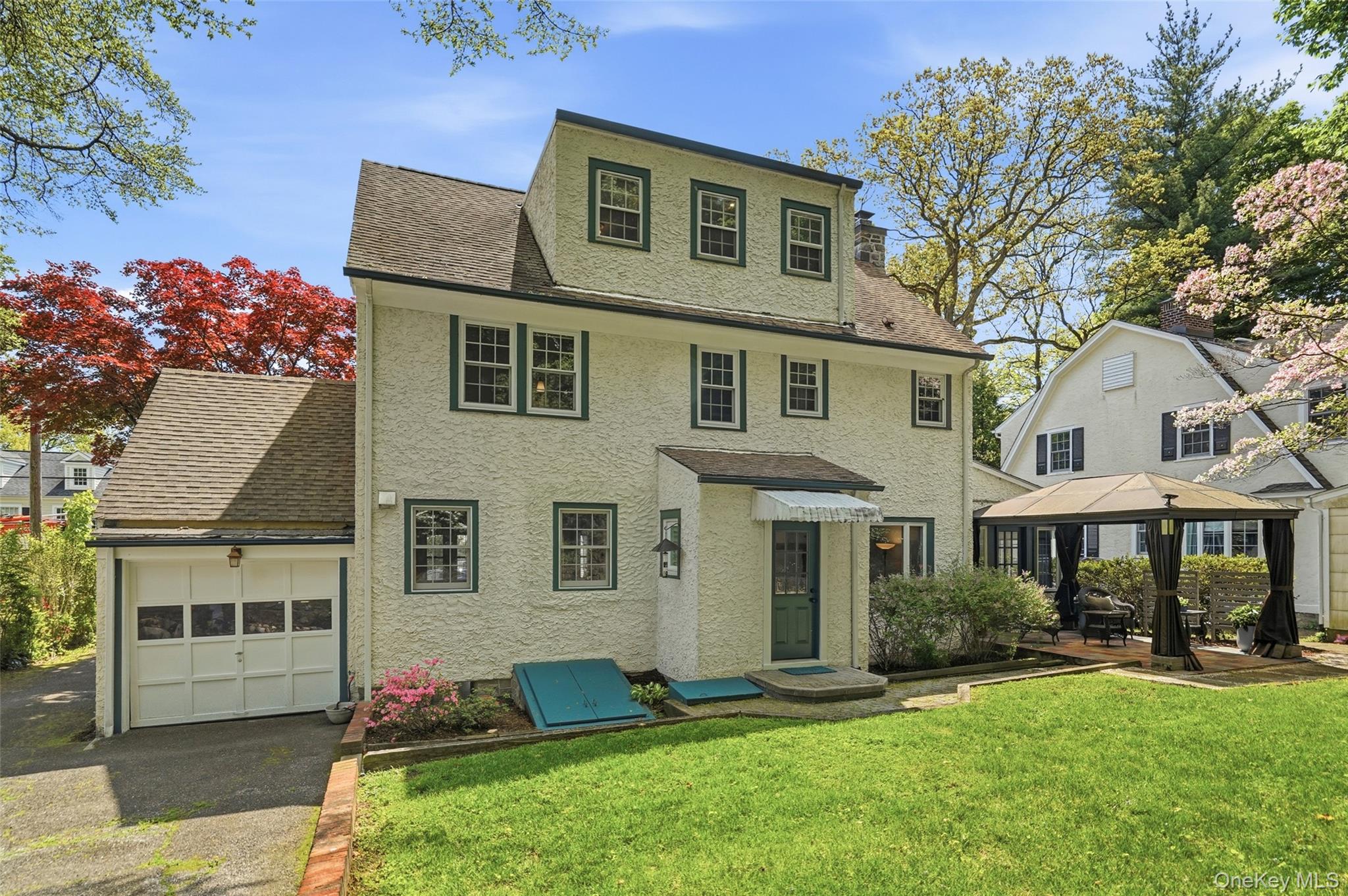5 Allendale Drive Rye, NY 10580 - Photo 26 of 30