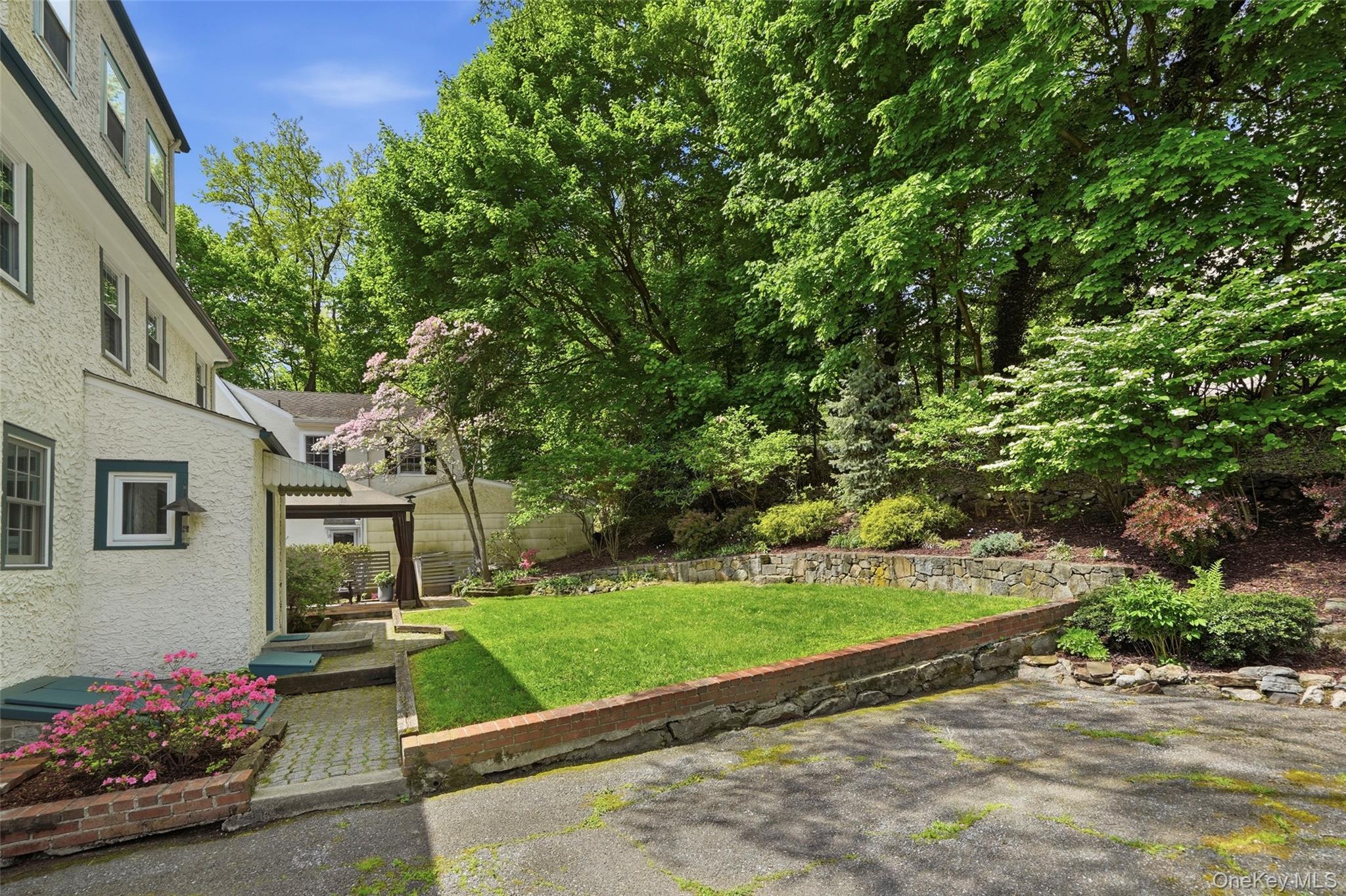 5 Allendale Drive Rye, NY 10580 - Photo 27 of 30