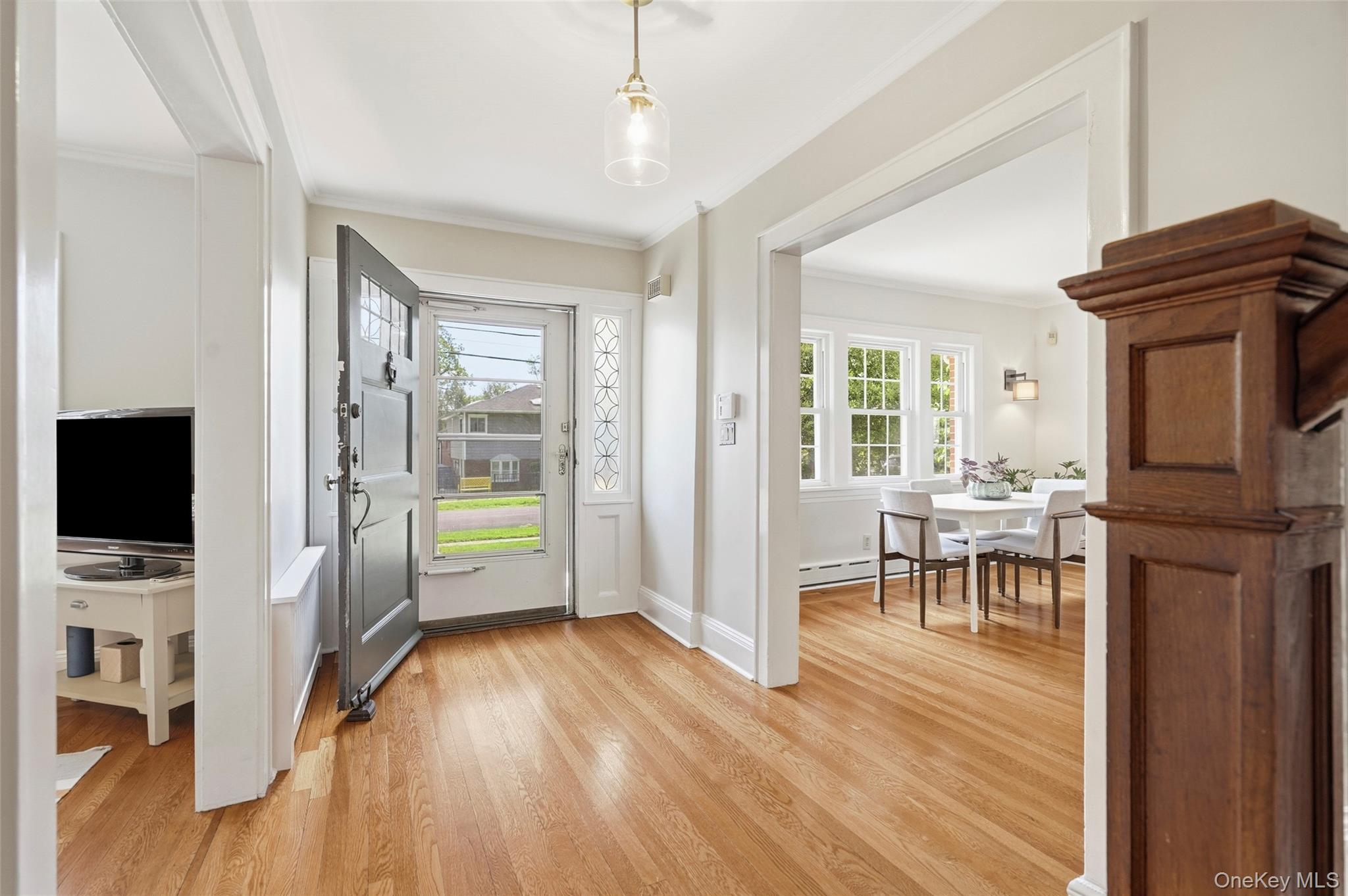 5 Allendale Drive Rye, NY 10580 - Photo 3 of 30