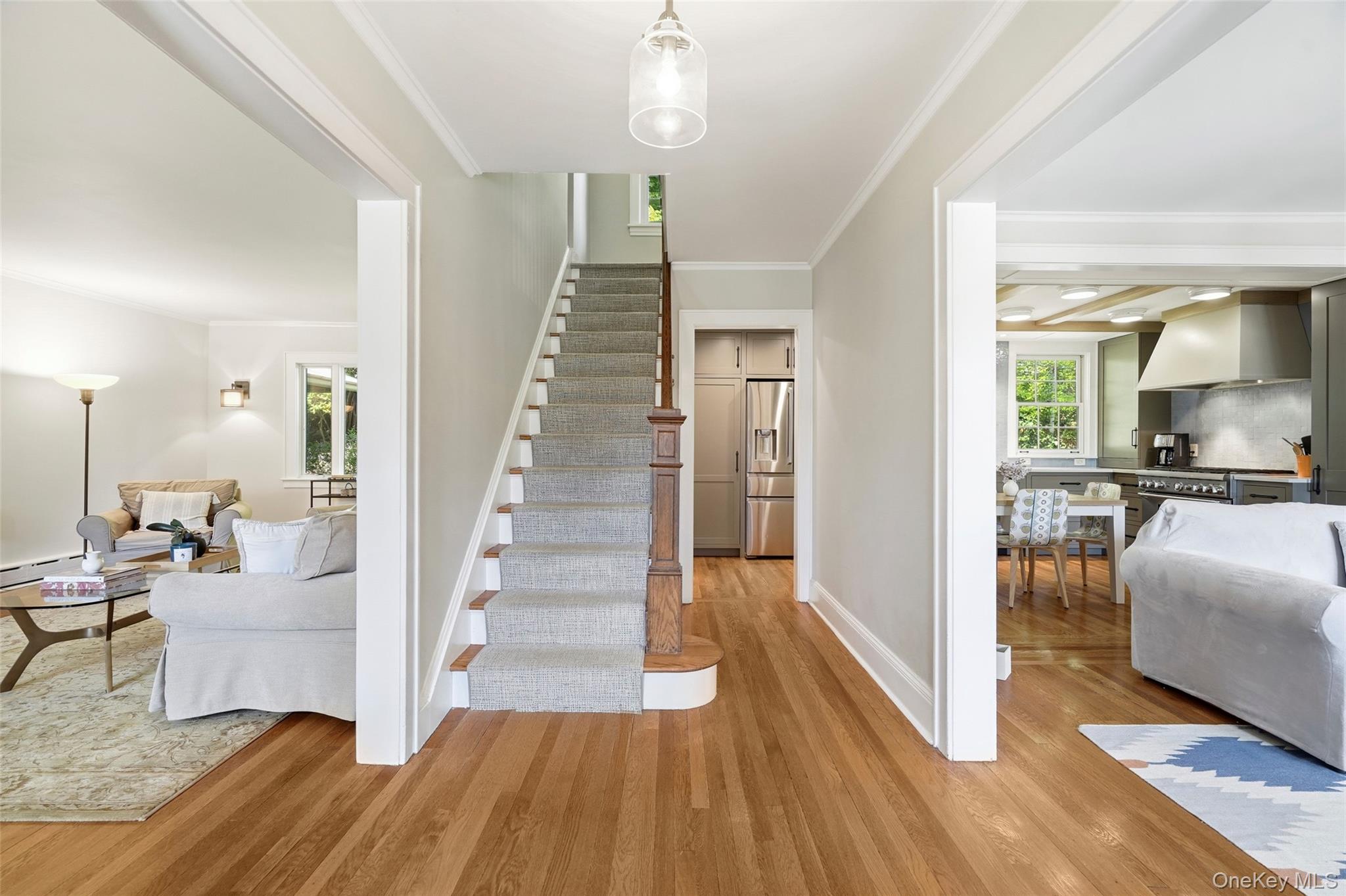 5 Allendale Drive Rye, NY 10580 - Photo 4 of 30
