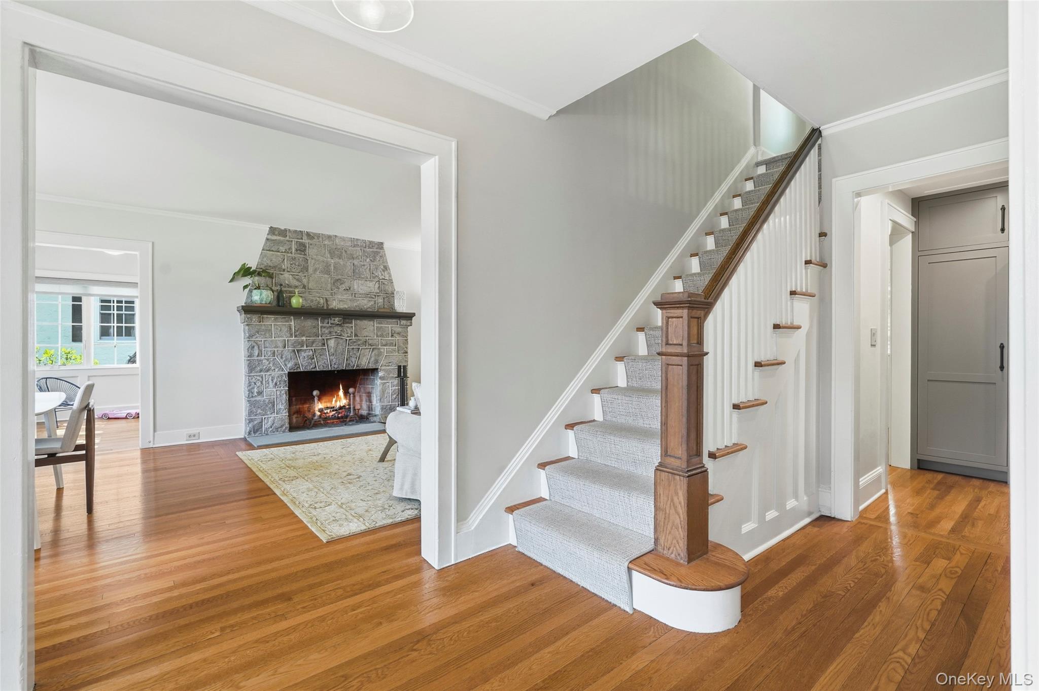 5 Allendale Drive Rye, NY 10580 - Photo 5 of 30