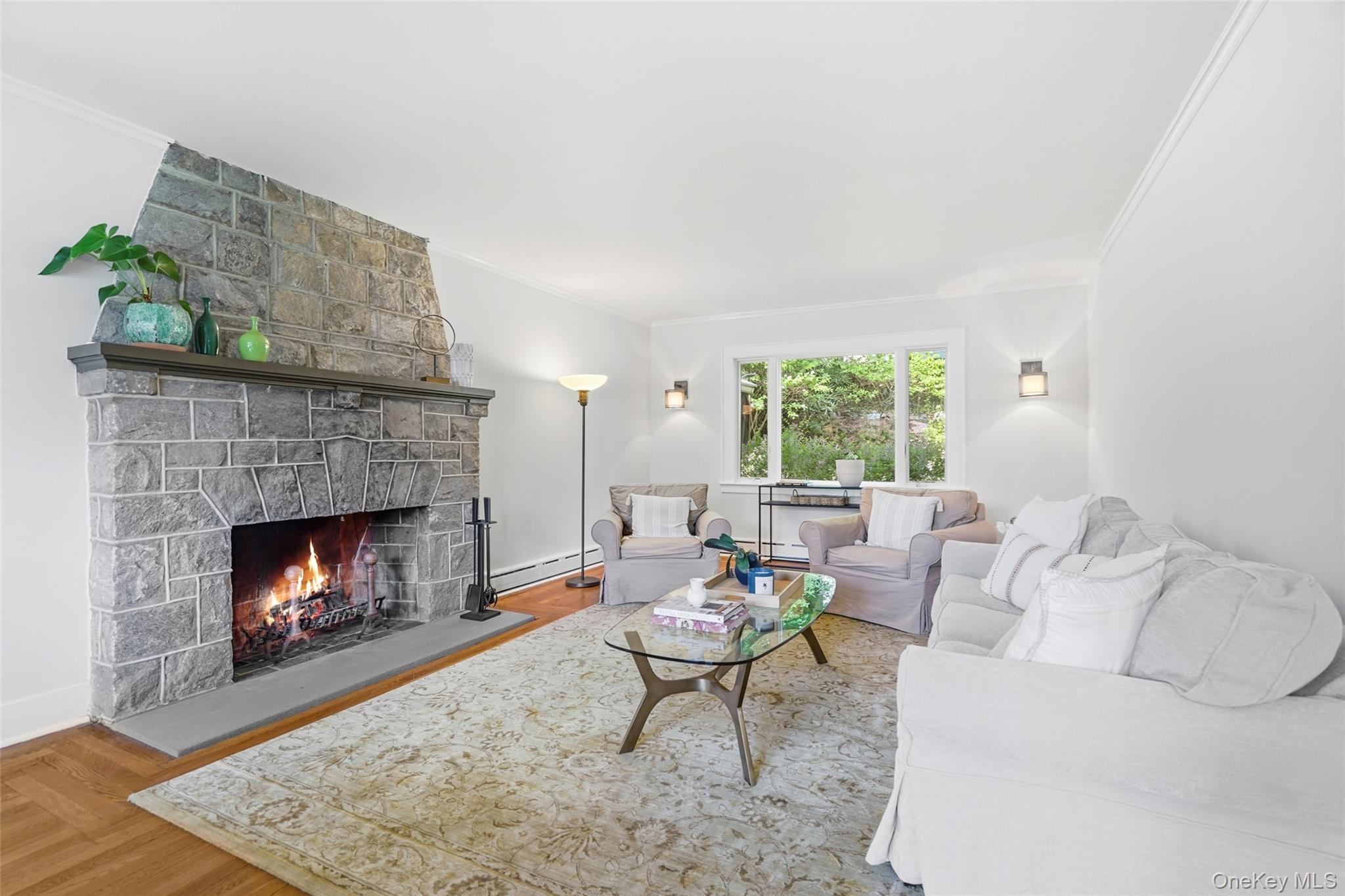 5 Allendale Drive Rye, NY 10580 - Photo 6 of 30
