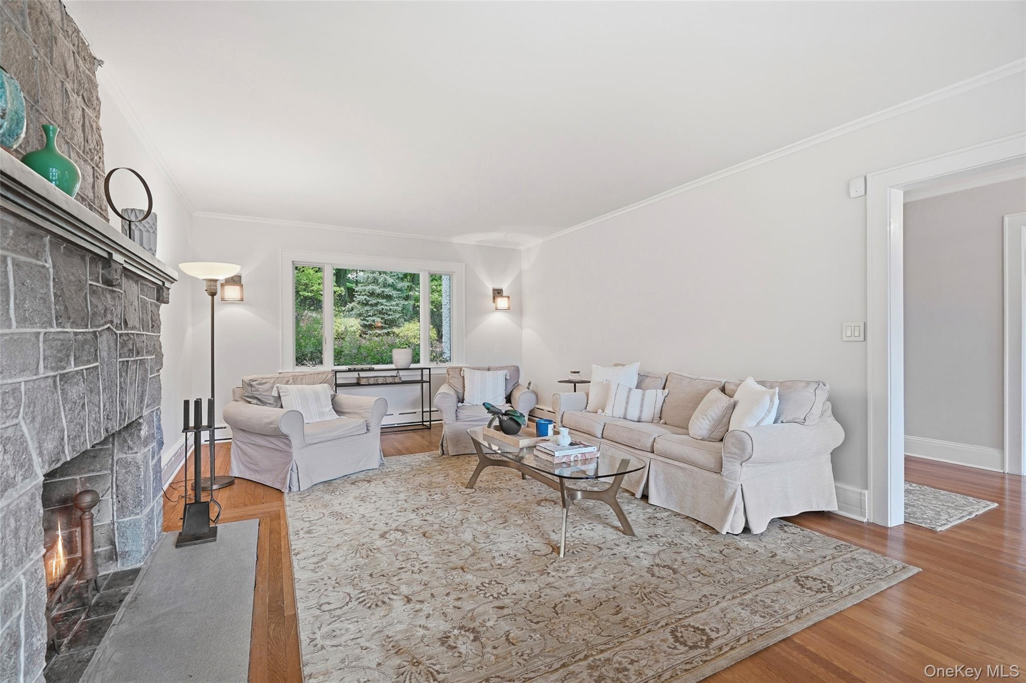 5 Allendale Drive Rye, NY 10580 - Photo 7 of 30