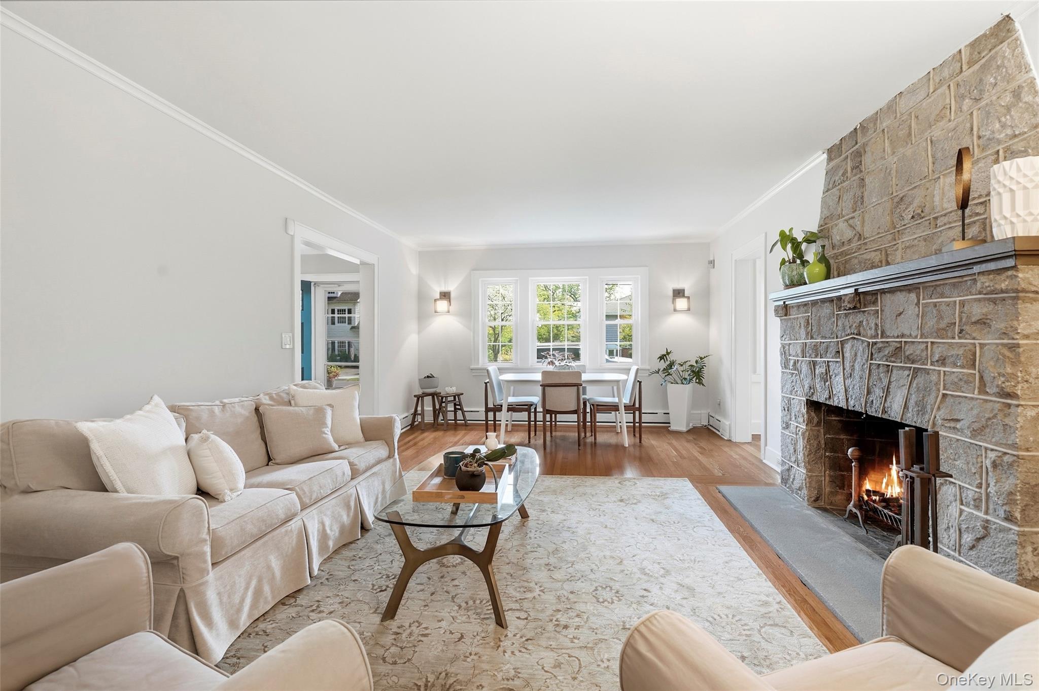 5 Allendale Drive Rye, NY 10580 - Photo 8 of 30