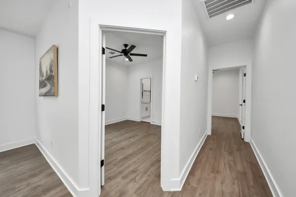 $2,250 | 5029 Broom Street, Unit A, Houston, TX 77091