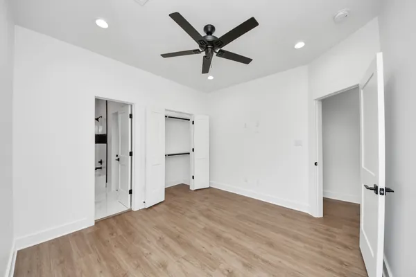 $2,250 | 5029 Broom Street, Unit A, Houston, TX 77091