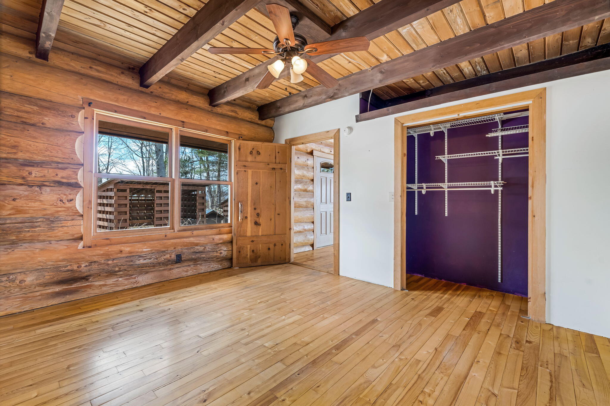 642 Taylor Hill Road Strong, ME 04983 - Photo 21 of 70 17-web-or-mls-642-taylor-hill-rd
