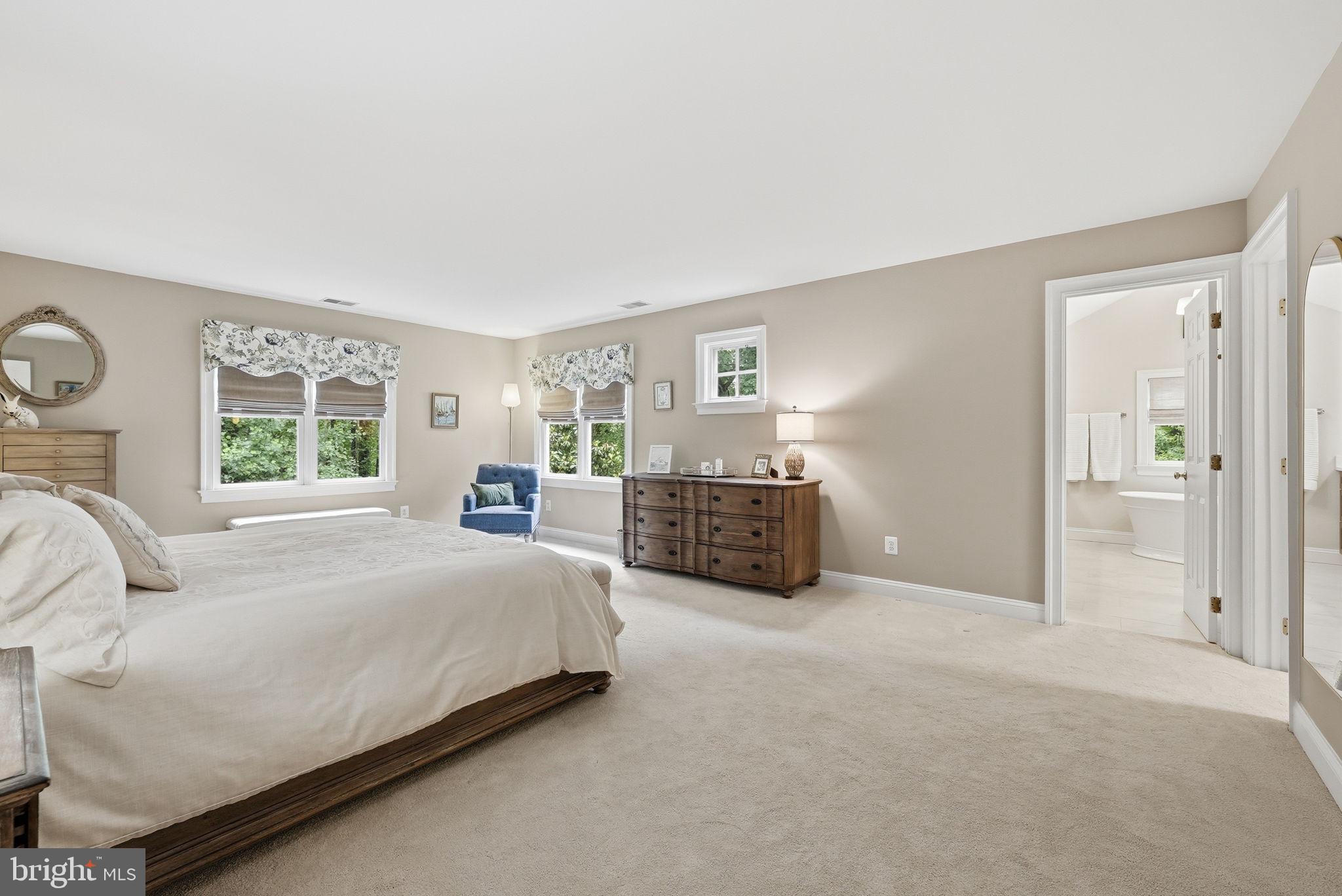 2608 Hunter Mill Road Oakton, VA 22124 - Photo 17 of 50