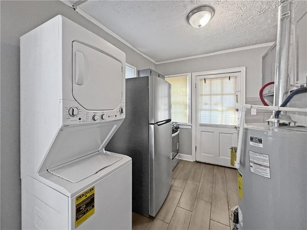 109 Vine Street Southwest, Unit A Atlanta, GA 30314 - Photo 9 of 14