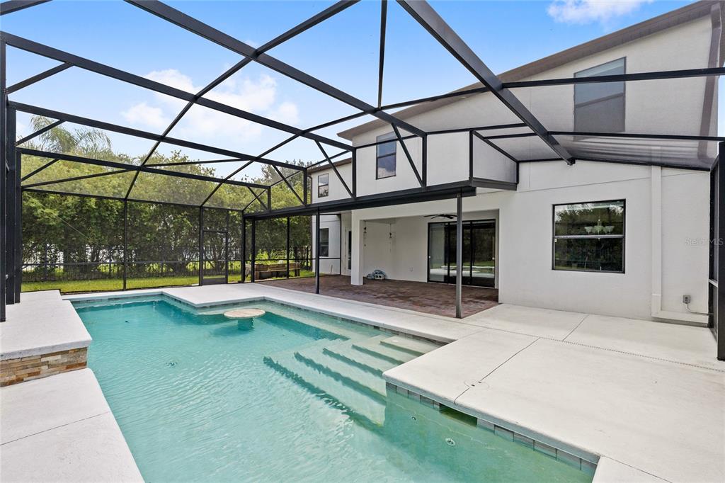 2892 Spring Breeze Way Kissimmee, FL 34744 - Photo 3 of 78