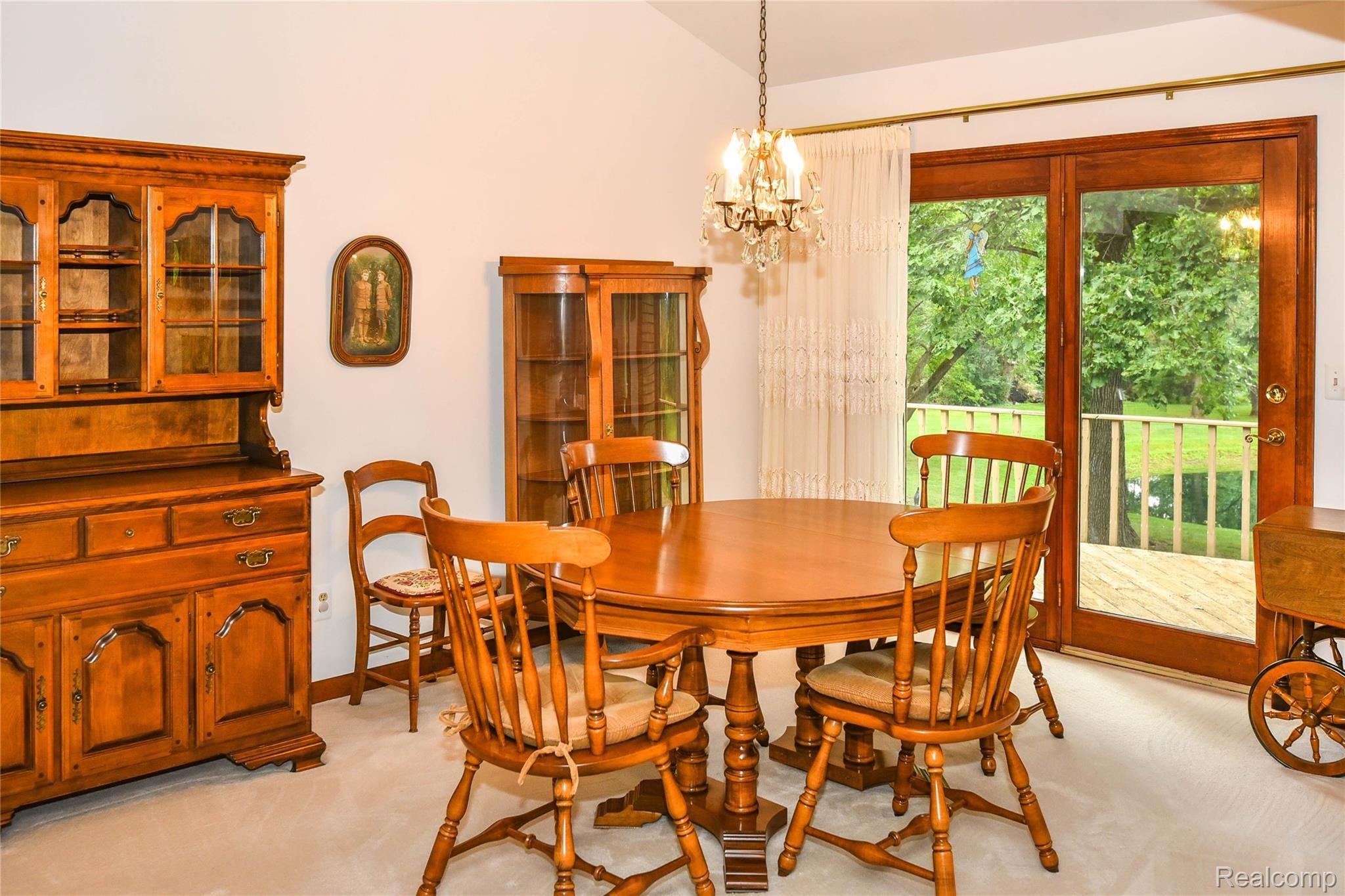4310 Orion Road Rochester, MI 48306 - Photo 26 of 43 dining room.jpeg