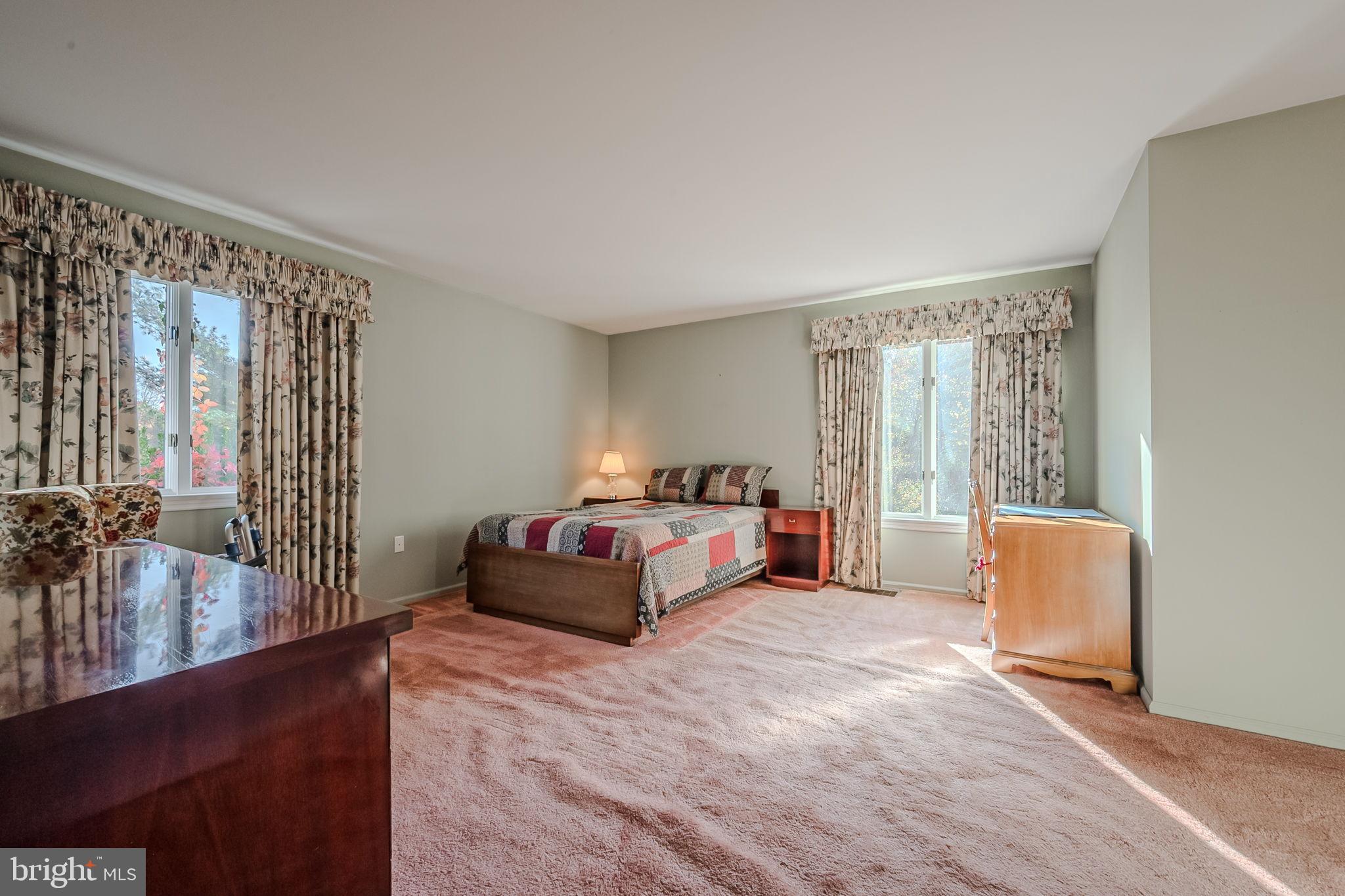 152 Middlecroft Road Elkton, MD 21921 - Photo 34 of 49