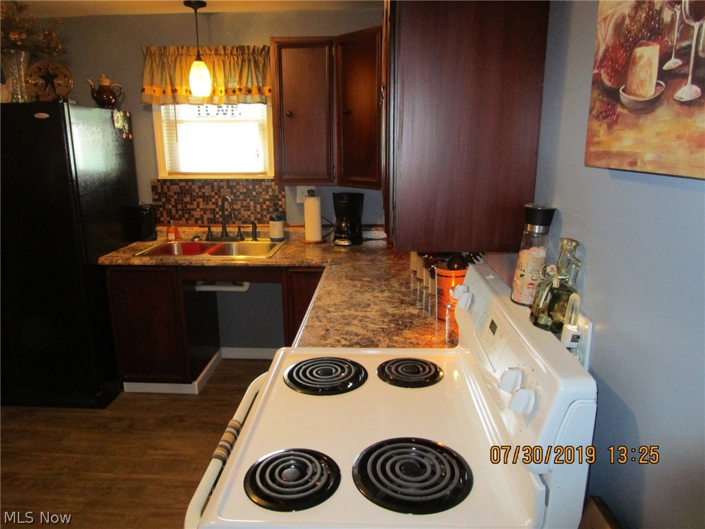 6209 Jefferson Road Ashtabula, OH 44004 - Photo 7 of 35 Gallery Image 7