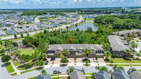 $379,900 | 28511 Pleasant Bay Loop, Wesley Chapel, FL 33543