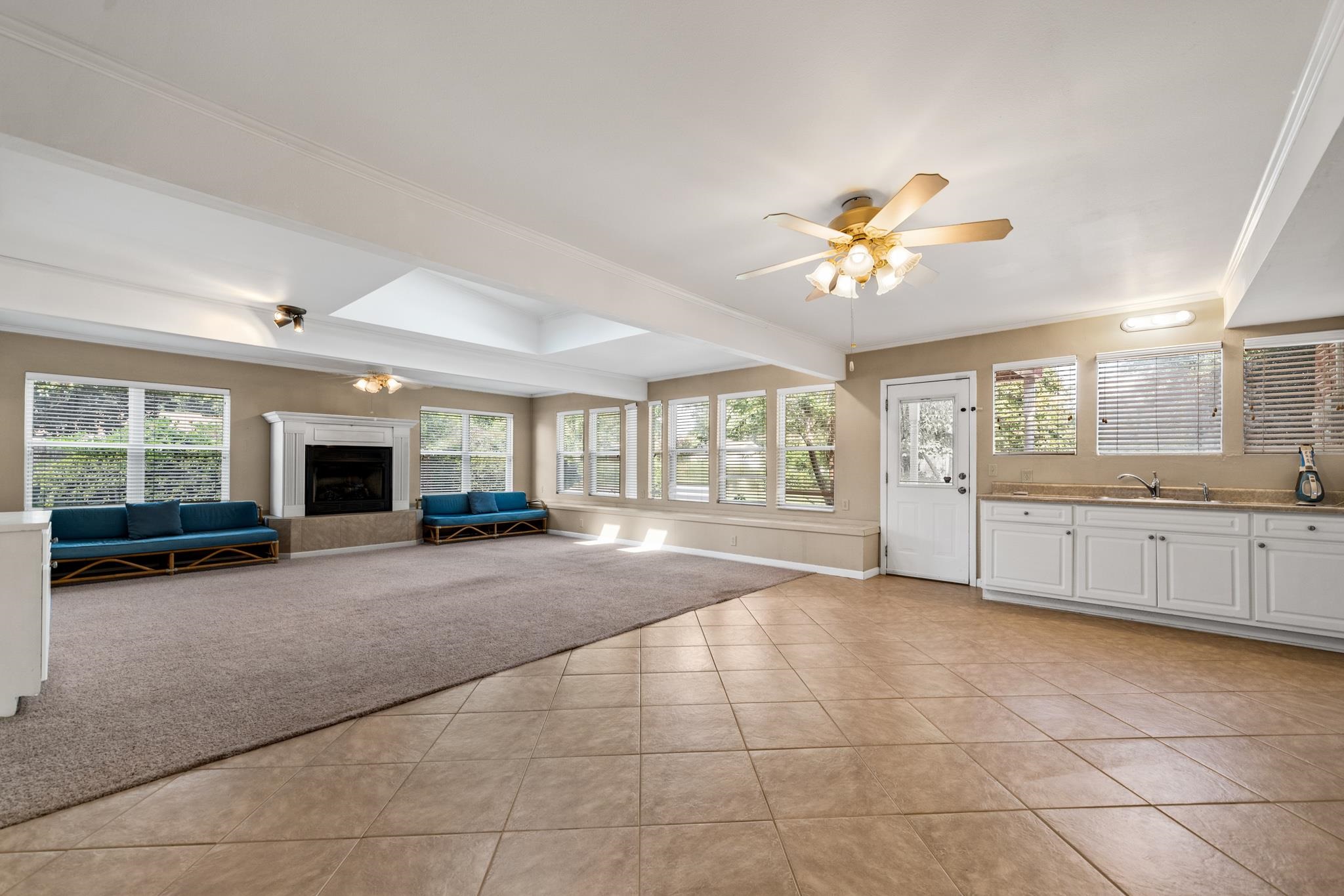 420 West Verbena Avenue Foley, AL 36535 - Photo 16 of 26