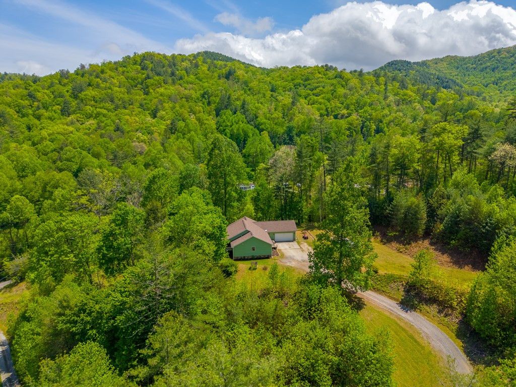 1364 Atoah Road Robbinsville, NC 28771 - Photo 57 of 71