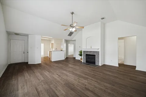$250,000 | 12302 Beacon Tree Court, Humble, TX 77346