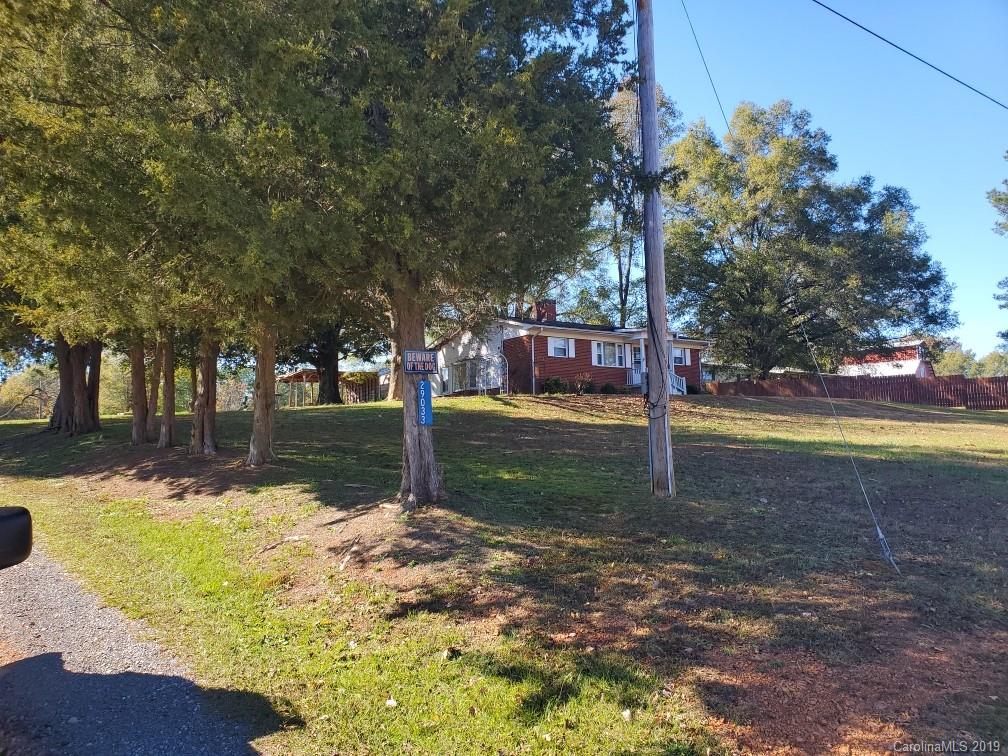 29033 Lambert Road Mount Pleasant, NC 28124 - Photo 22 of 23 Gallery Image 22