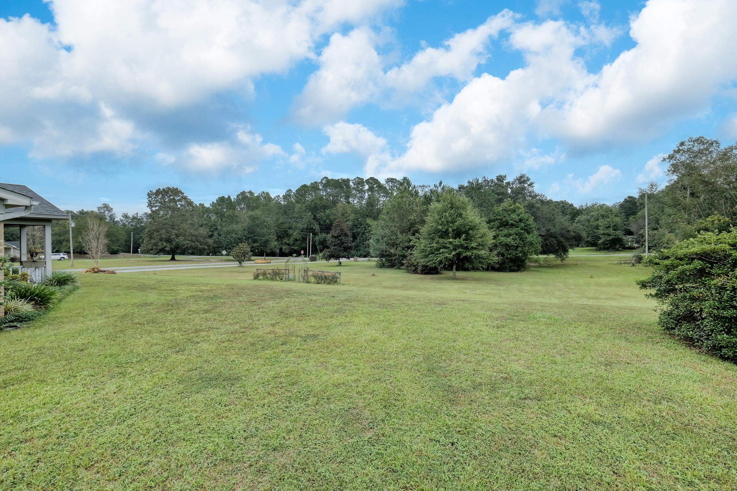 35759 Spring Road North Stapleton, AL 36578 - Photo 7 of 31