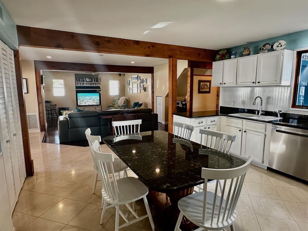 3421 Brian Road South Palm Harbor, FL 34685 - Photo 6 of 51