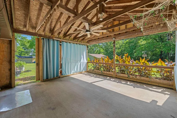 $319,900 | 17670 Highway 194, Somerville, TN 38068