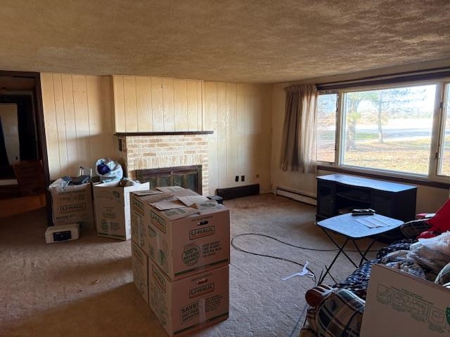 7992 East Pickard Road Mount Pleasant, MI 48858 - Photo 16 of 20 1928908-d32c29c7-efb2-43db-9232-21f623438aa5.JPG