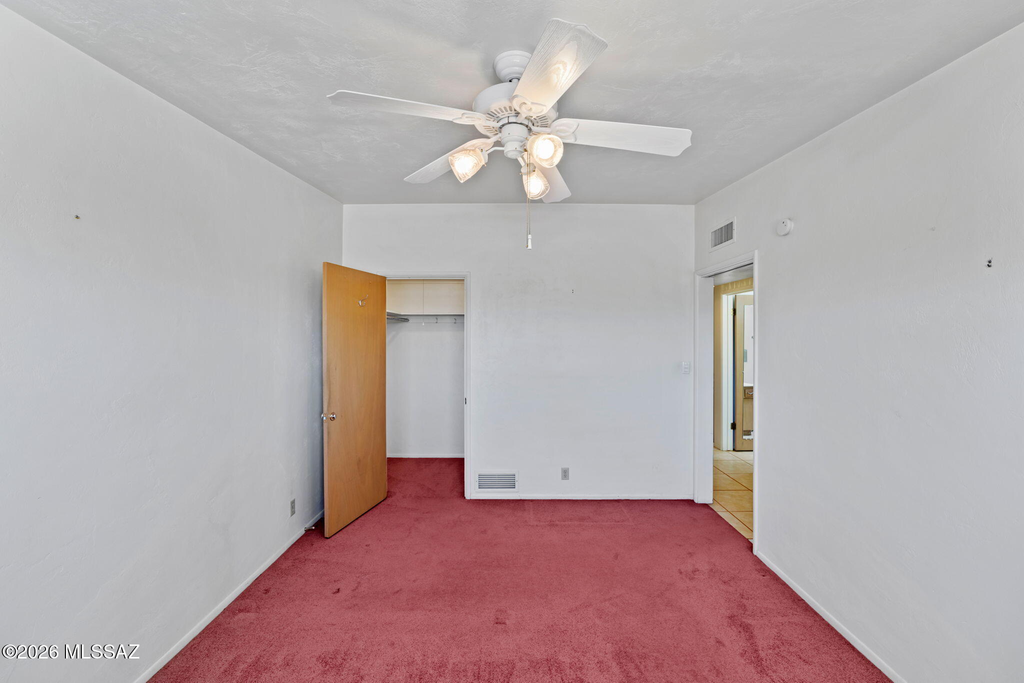 1904 West Anklam Road Tucson, AZ 85745 - Photo 17 of 33