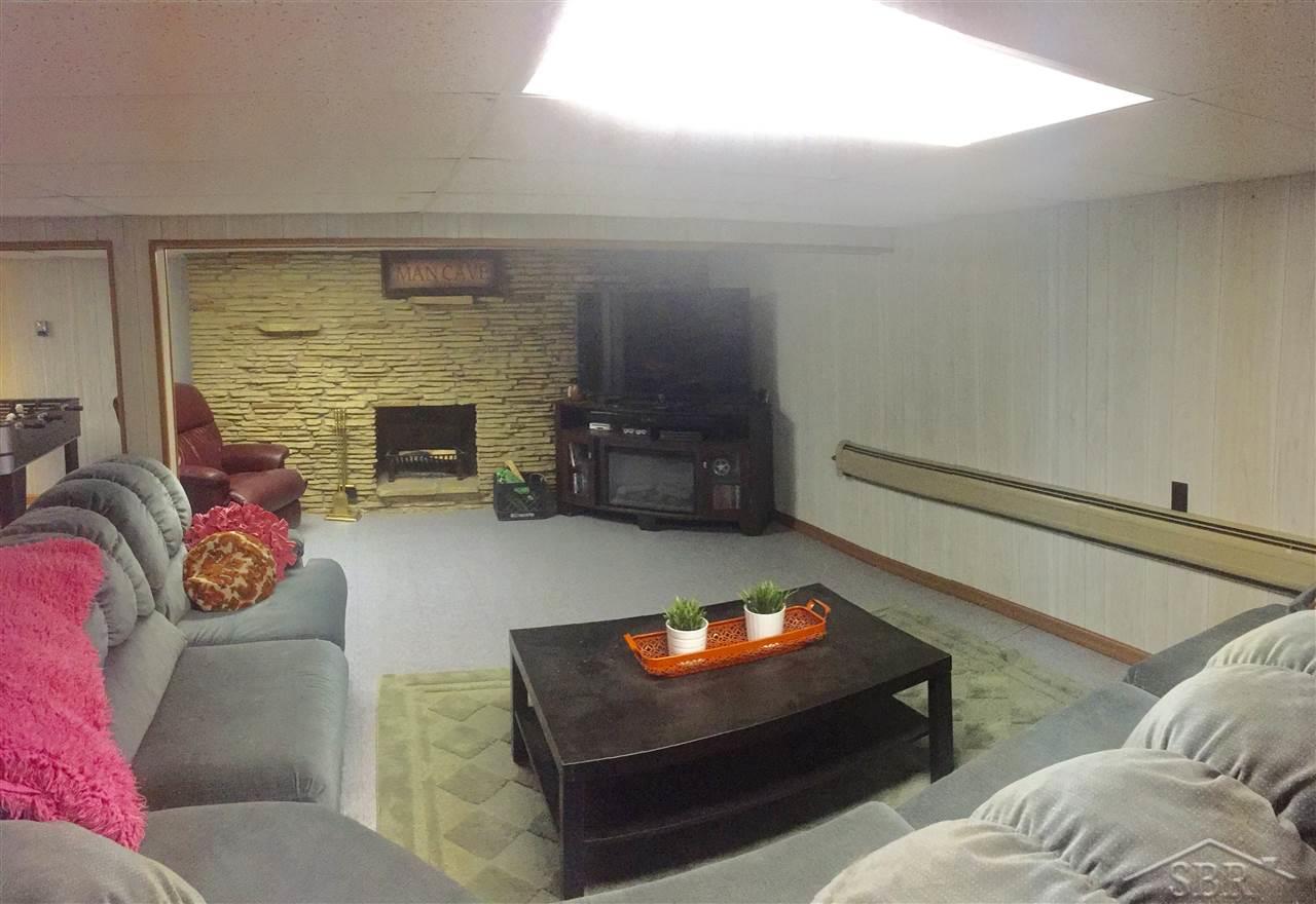 3705 Dale Road Saginaw, MI 48603 - Photo 13 of 16 31320514-12.JPG