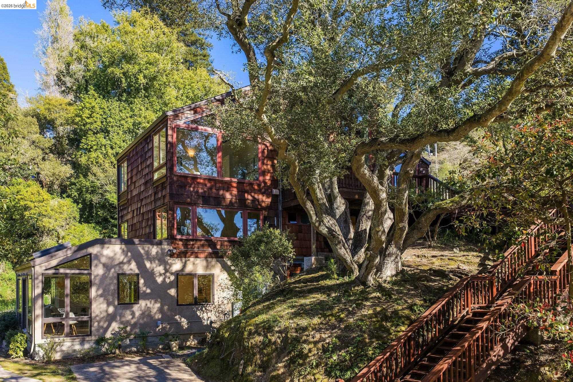 1179 Keith Avenue Berkeley, CA 94708 - Photo 11 of 59