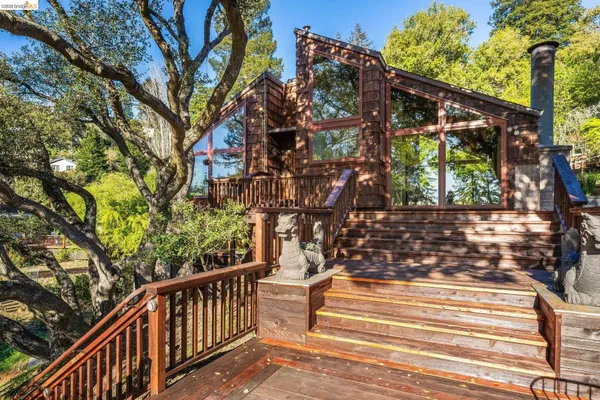 $1,950,000 | 1179 Keith Avenue, Berkeley, CA 94708