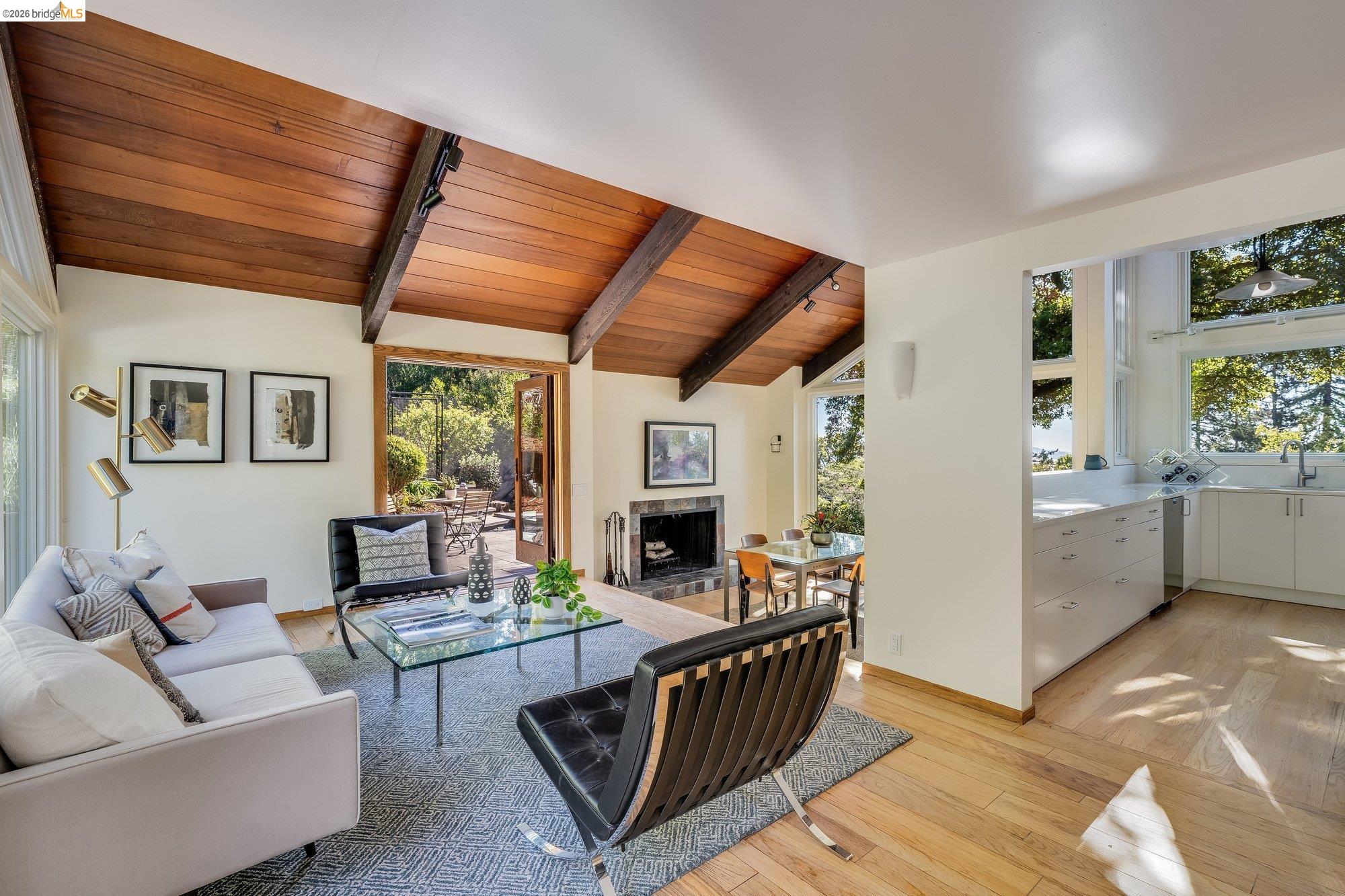 1179 Keith Avenue Berkeley, CA 94708 - Photo 14 of 59