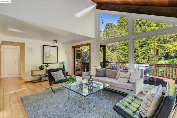$1,950,000 | 1179 Keith Avenue, Berkeley, CA 94708