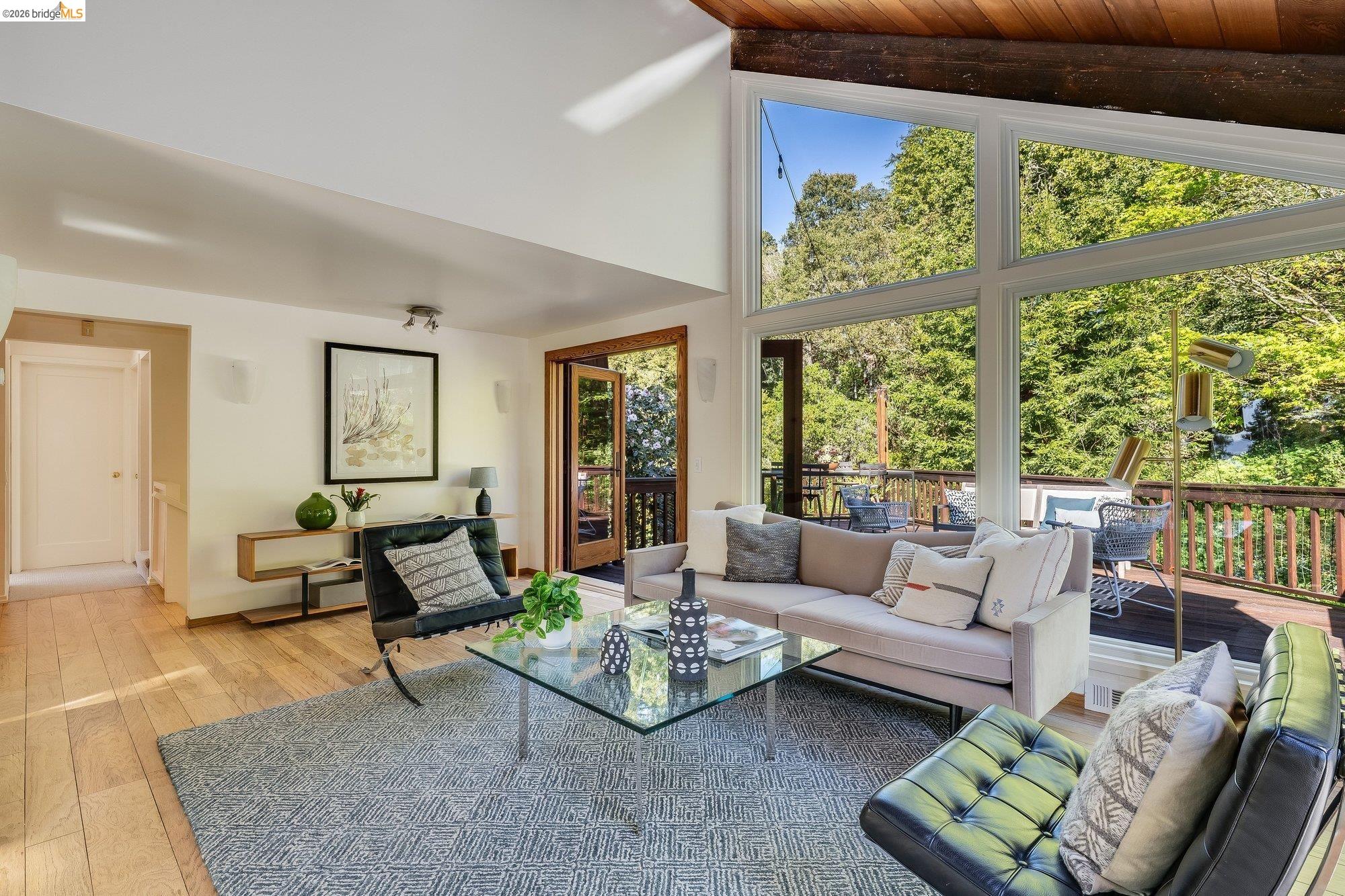 1179 Keith Avenue Berkeley, CA 94708 - Photo 15 of 59