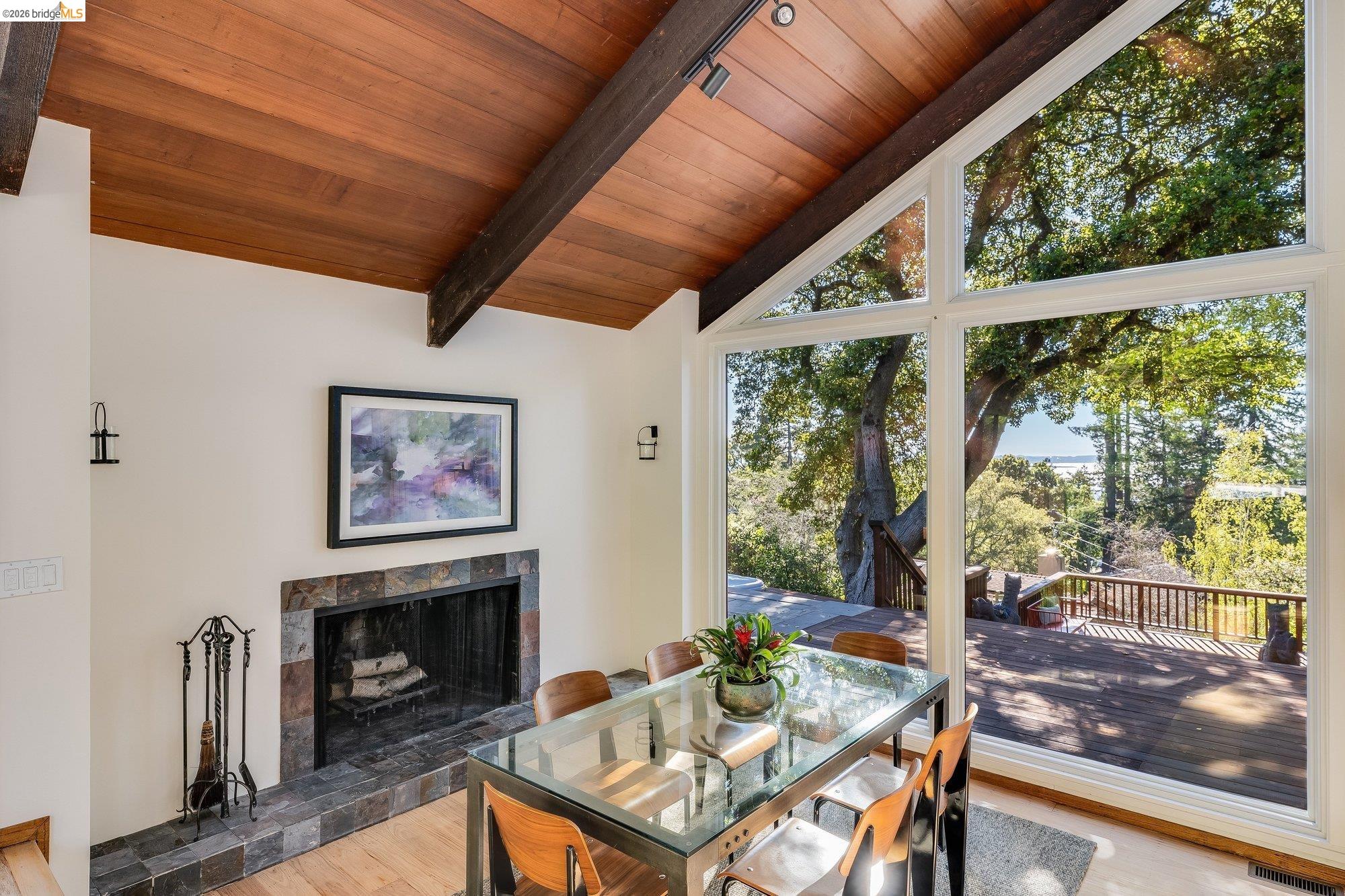 1179 Keith Avenue Berkeley, CA 94708 - Photo 16 of 59