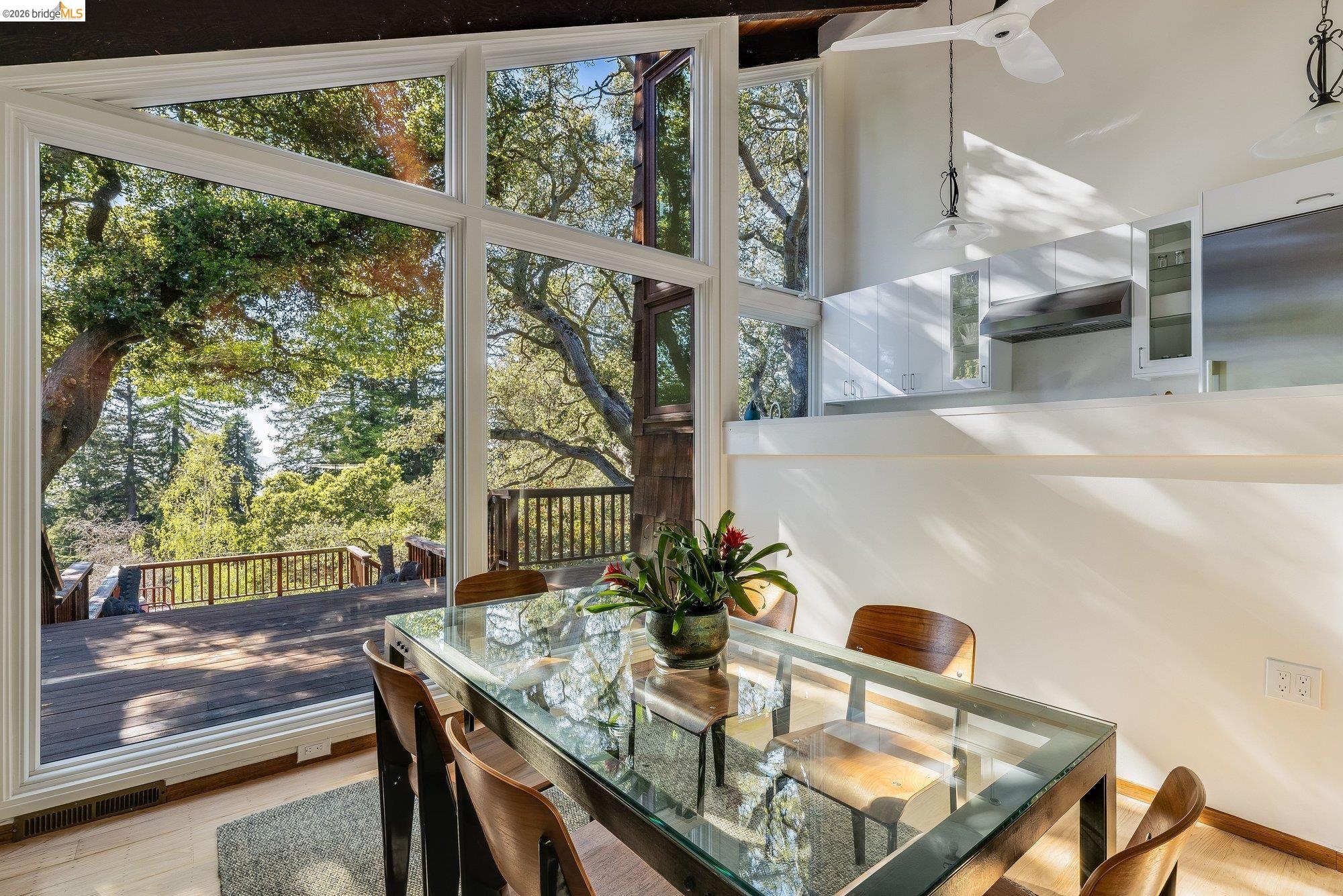 1179 Keith Avenue Berkeley, CA 94708 - Photo 17 of 59