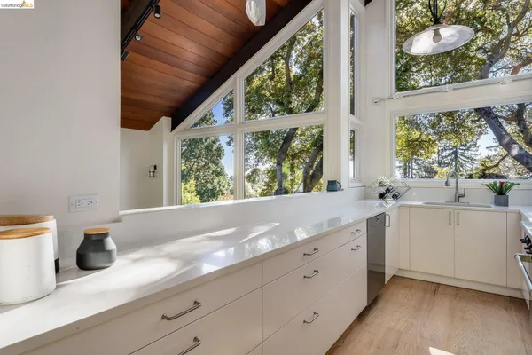 $1,950,000 | 1179 Keith Avenue, Berkeley, CA 94708