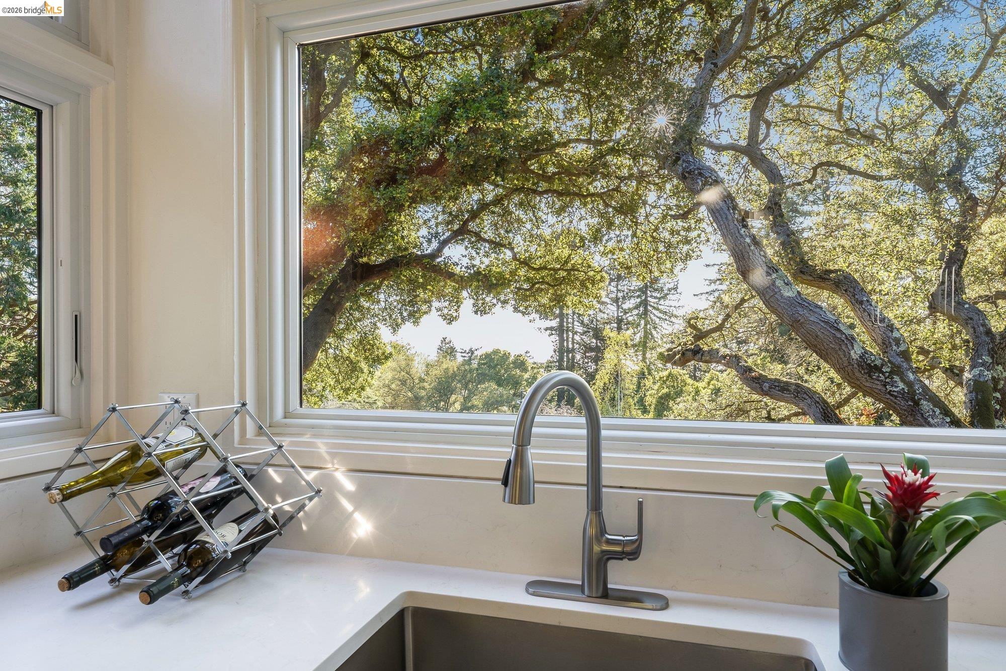 1179 Keith Avenue Berkeley, CA 94708 - Photo 19 of 59