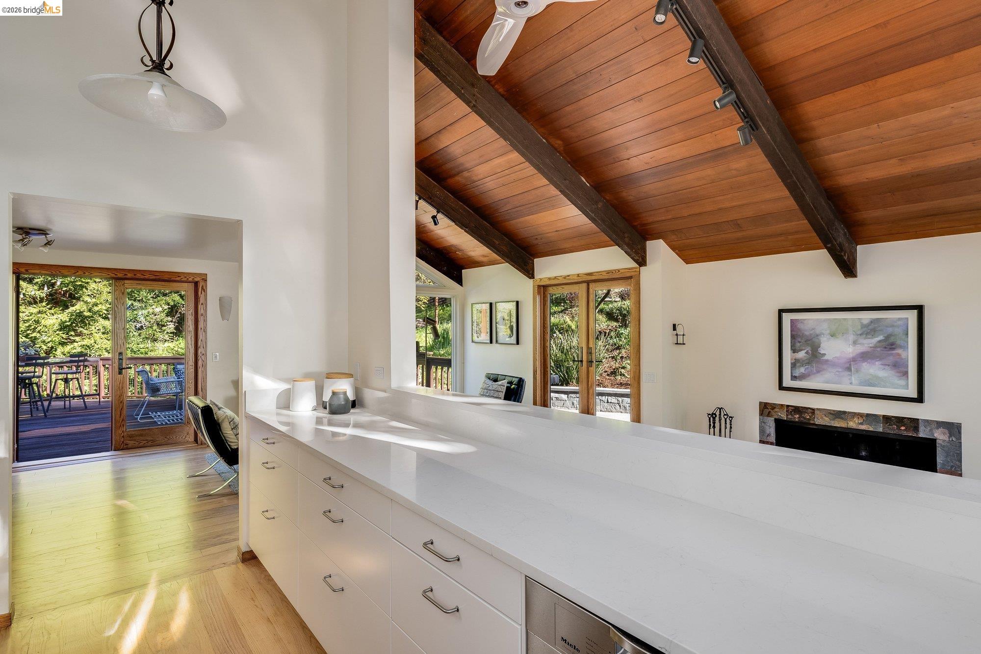 1179 Keith Avenue Berkeley, CA 94708 - Photo 20 of 59