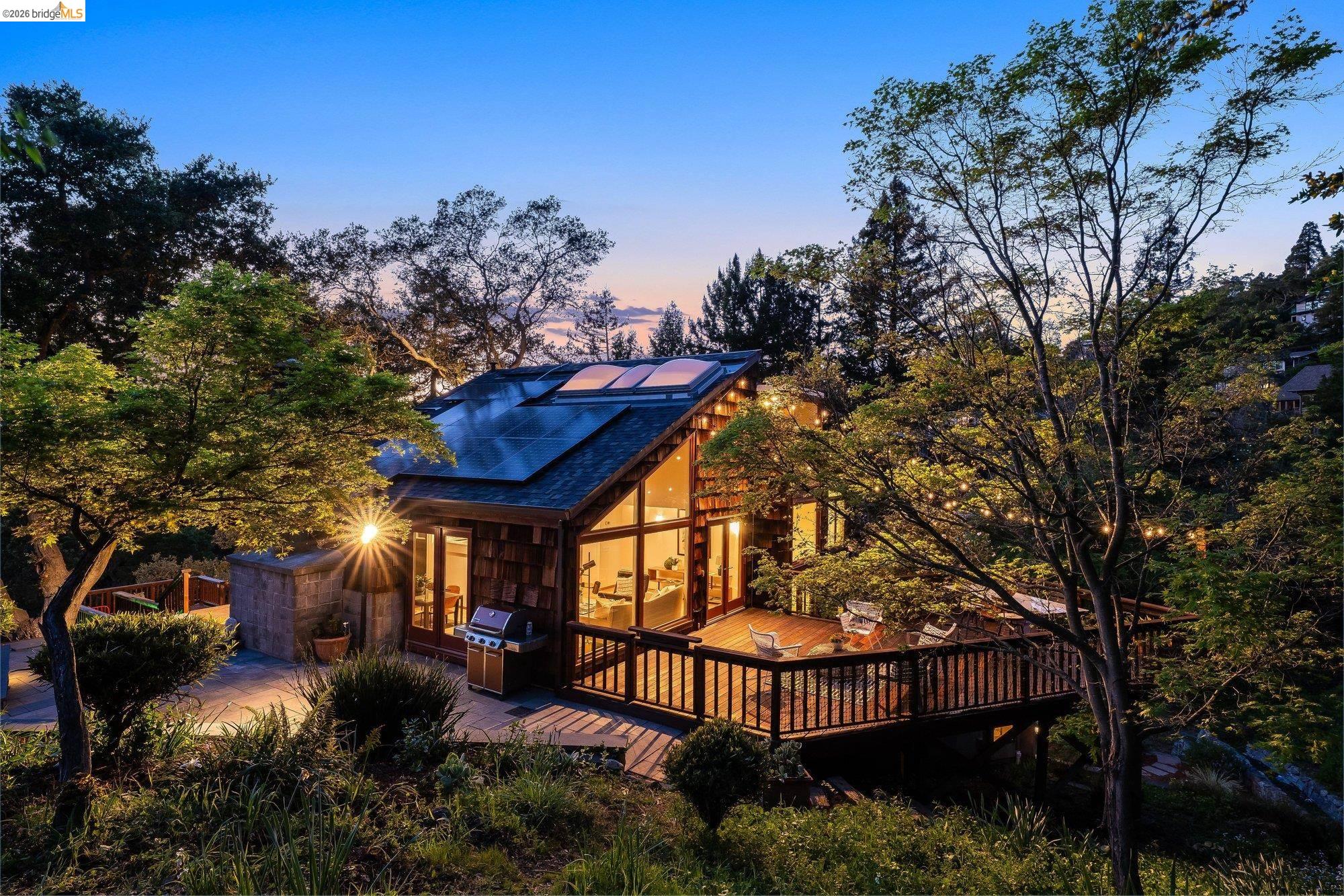 1179 Keith Avenue Berkeley, CA 94708 - Photo 2 of 59