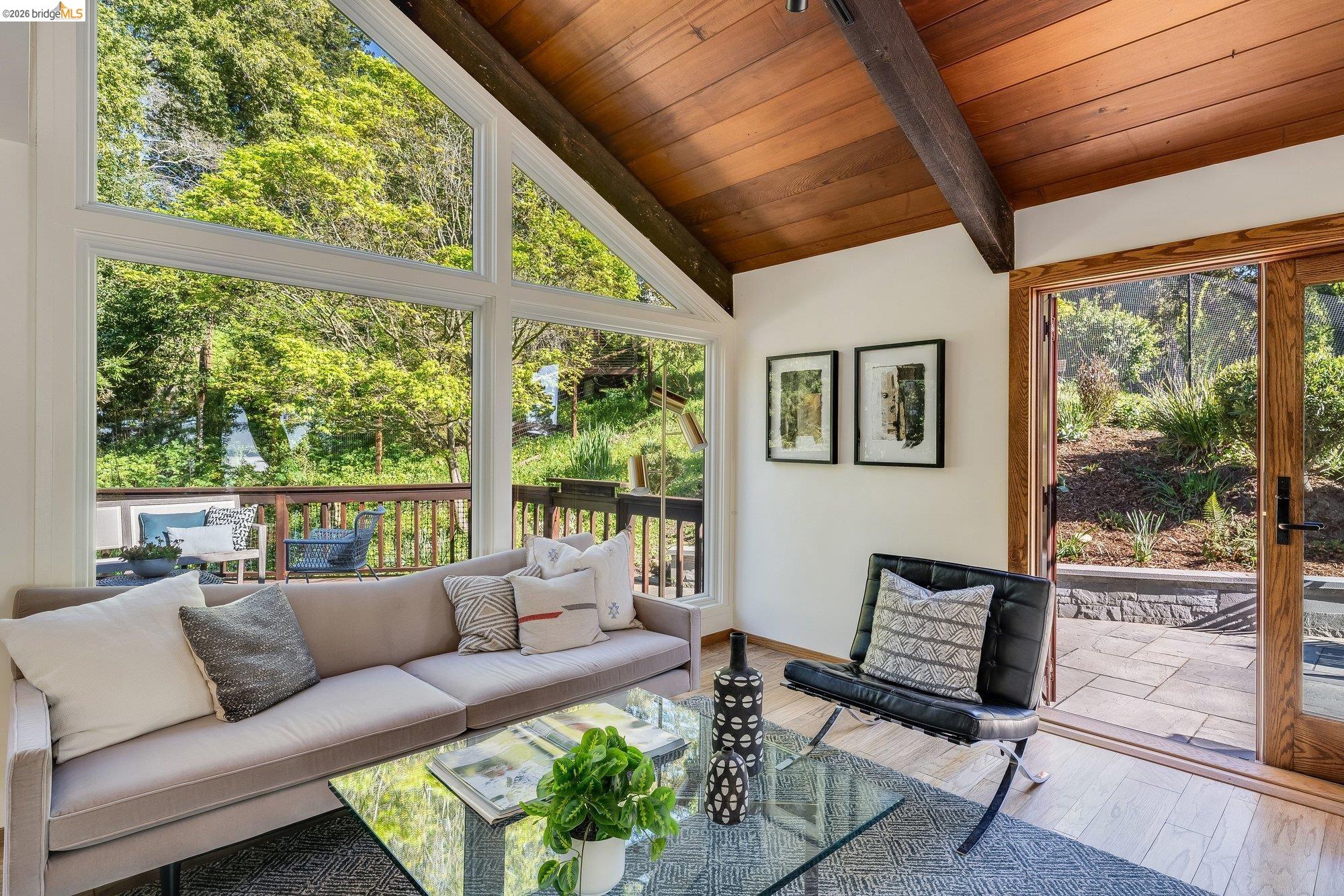 1179 Keith Avenue Berkeley, CA 94708 - Photo 21 of 59