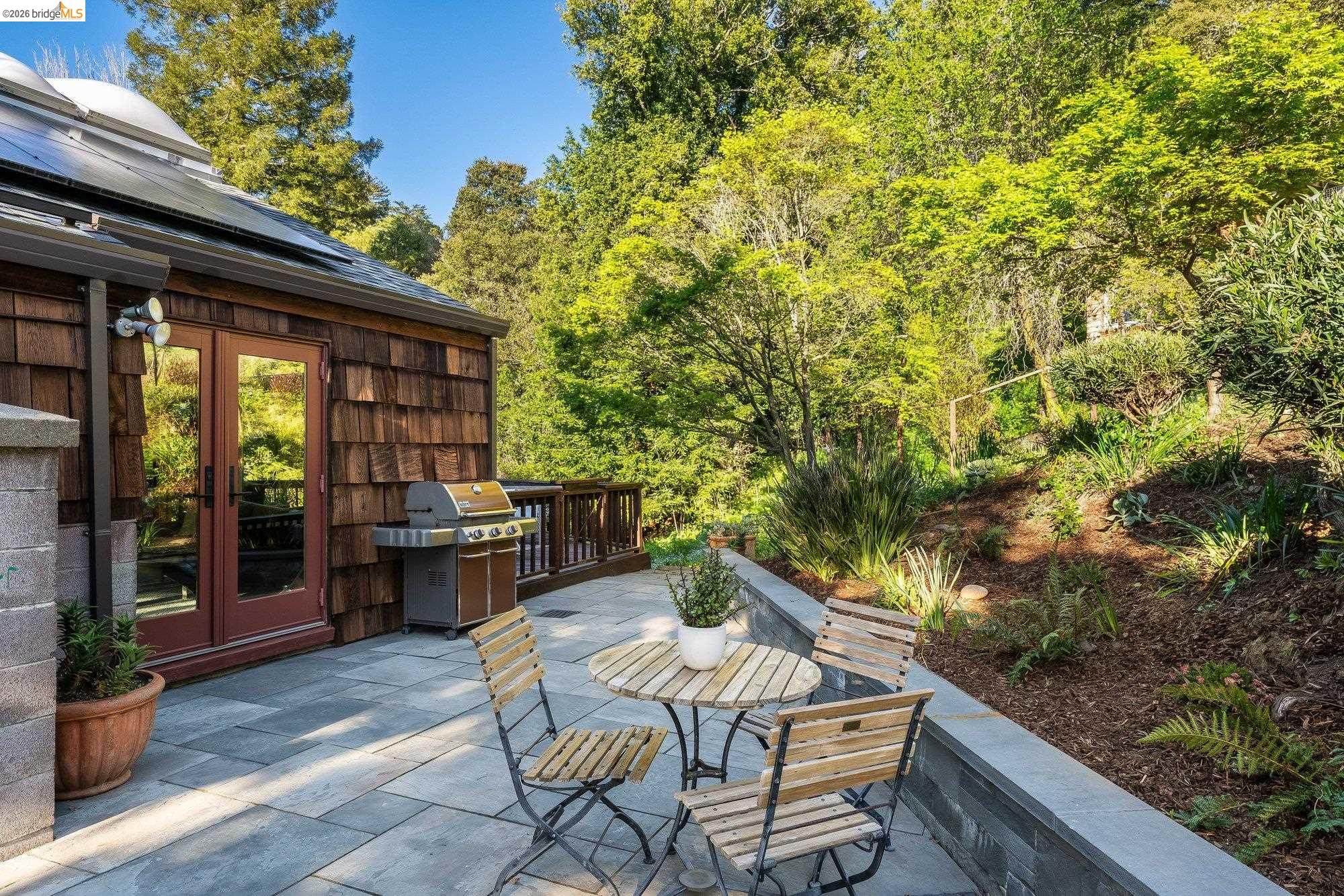 1179 Keith Avenue Berkeley, CA 94708 - Photo 22 of 59