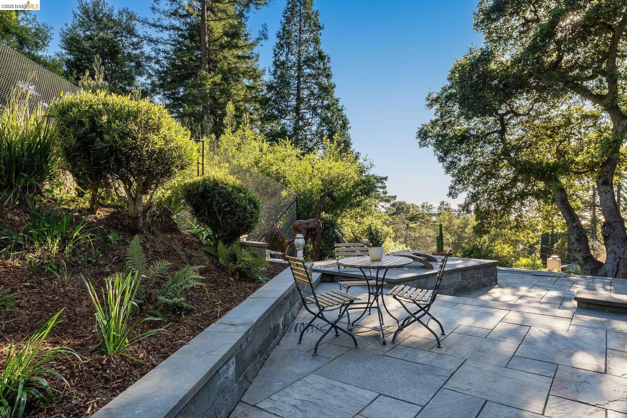 1179 Keith Avenue Berkeley, CA 94708 - Photo 23 of 59