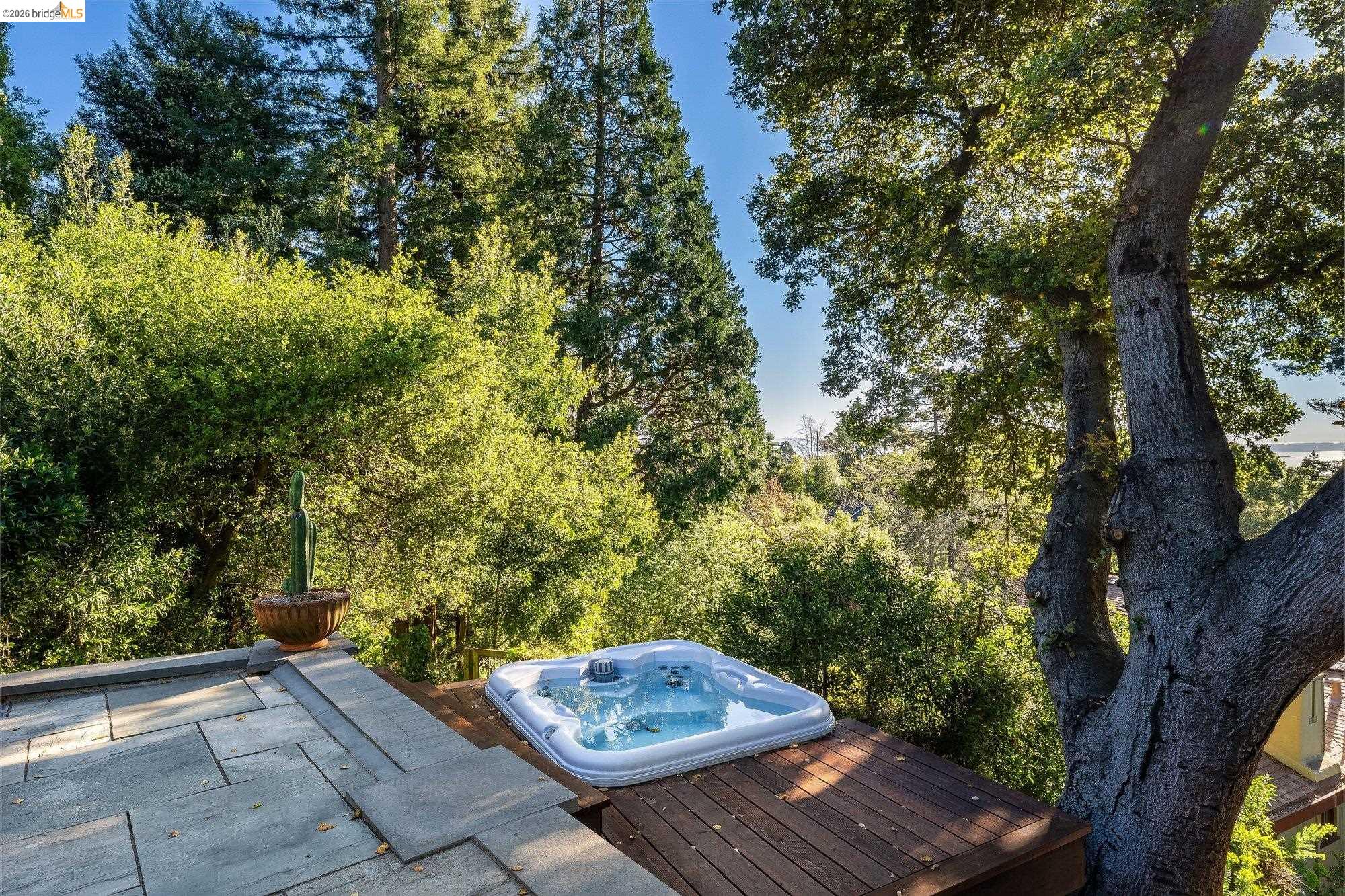 1179 Keith Avenue Berkeley, CA 94708 - Photo 24 of 59