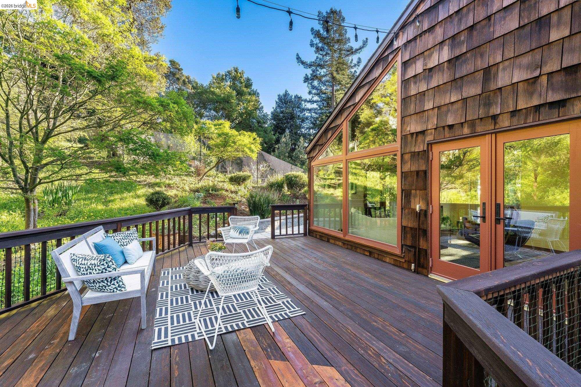 1179 Keith Avenue Berkeley, CA 94708 - Photo 25 of 59