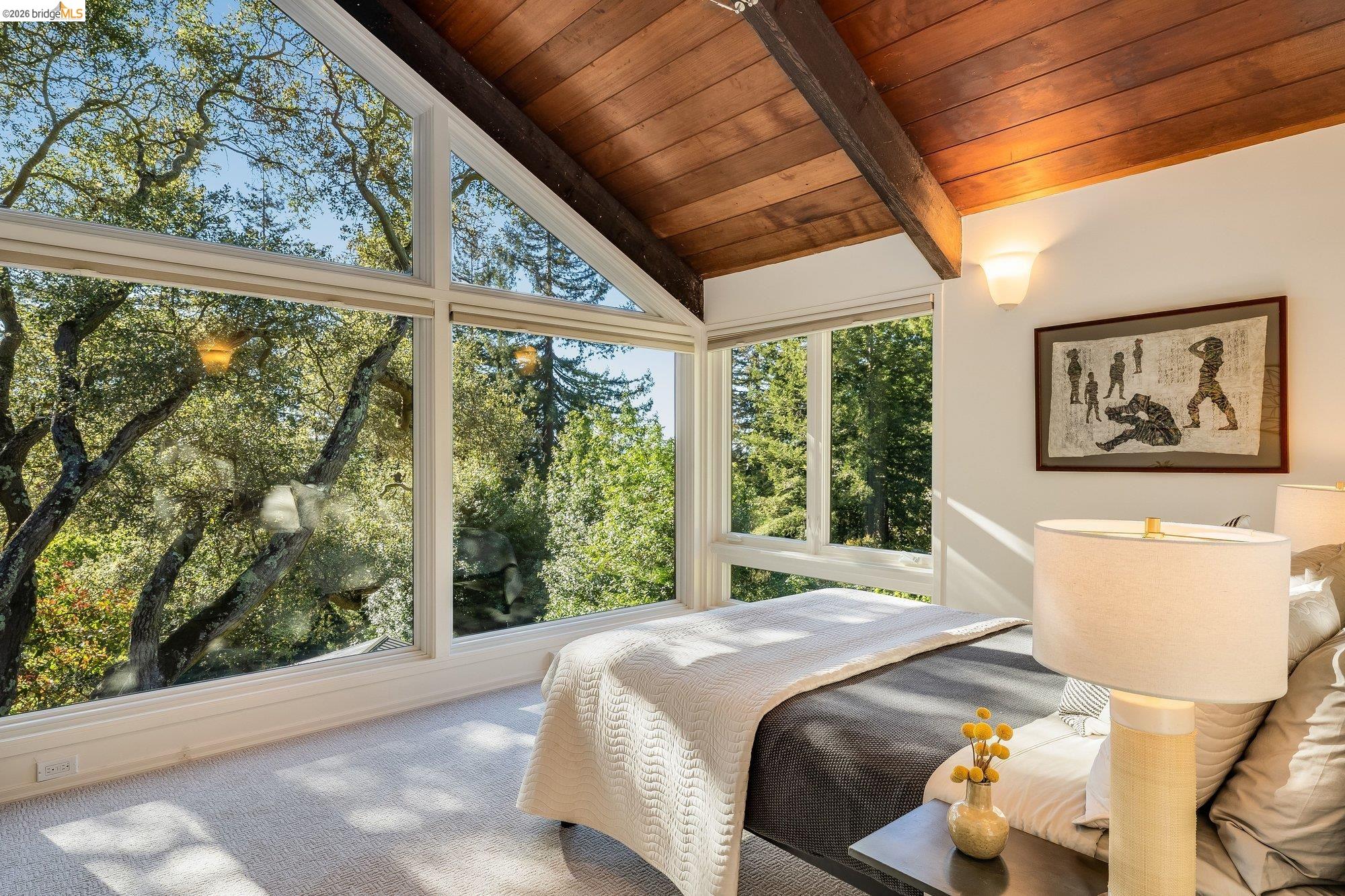 1179 Keith Avenue Berkeley, CA 94708 - Photo 27 of 59