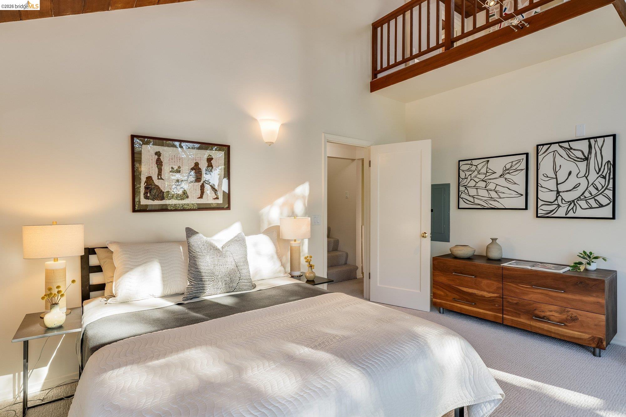 1179 Keith Avenue Berkeley, CA 94708 - Photo 28 of 59