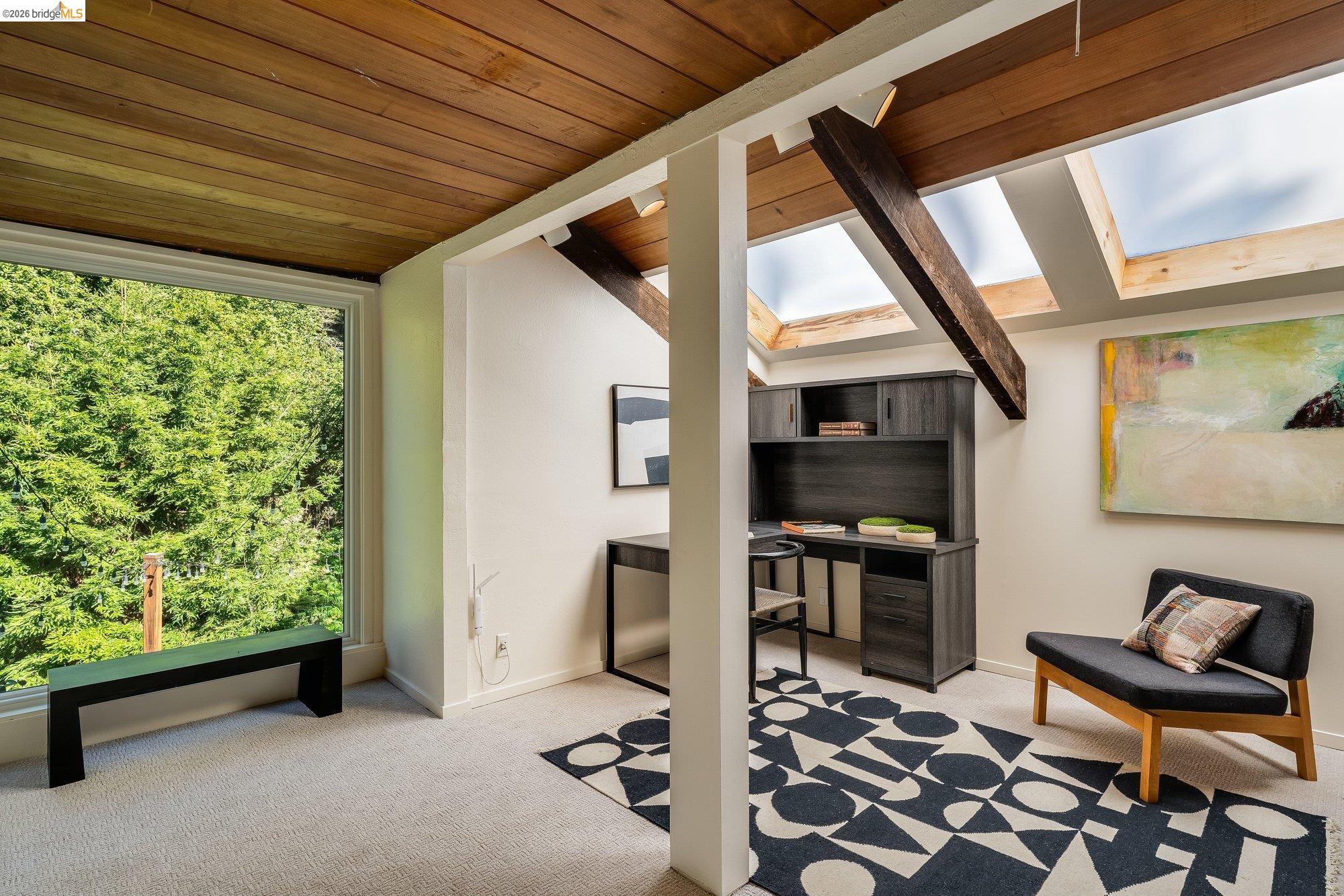 1179 Keith Avenue Berkeley, CA 94708 - Photo 29 of 59