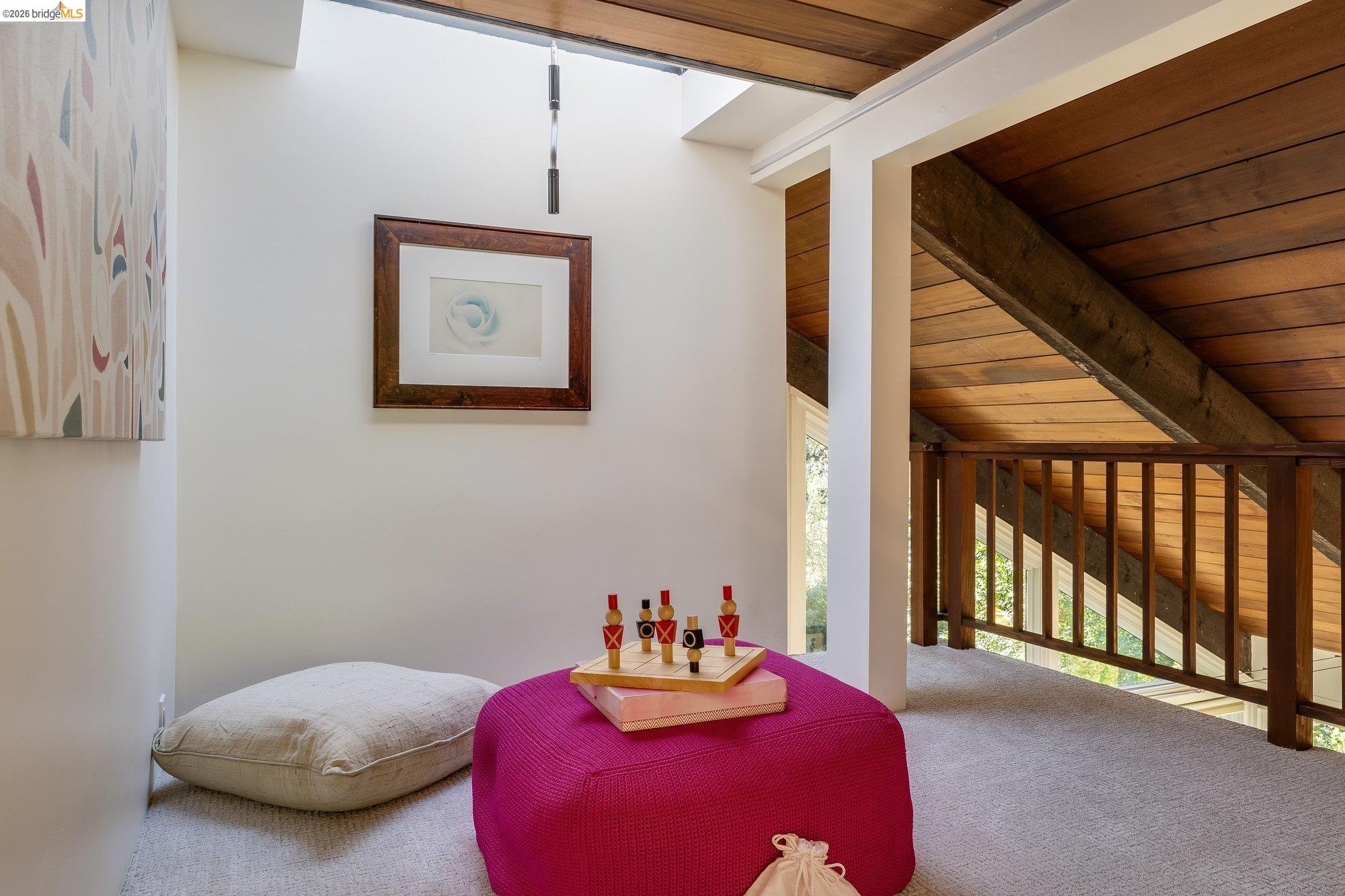 1179 Keith Avenue Berkeley, CA 94708 - Photo 30 of 59